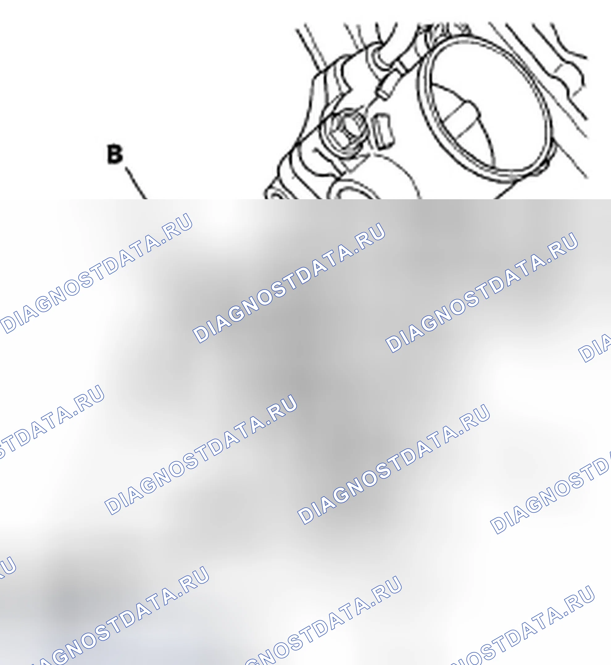 Рис. 30. Acura TSX I