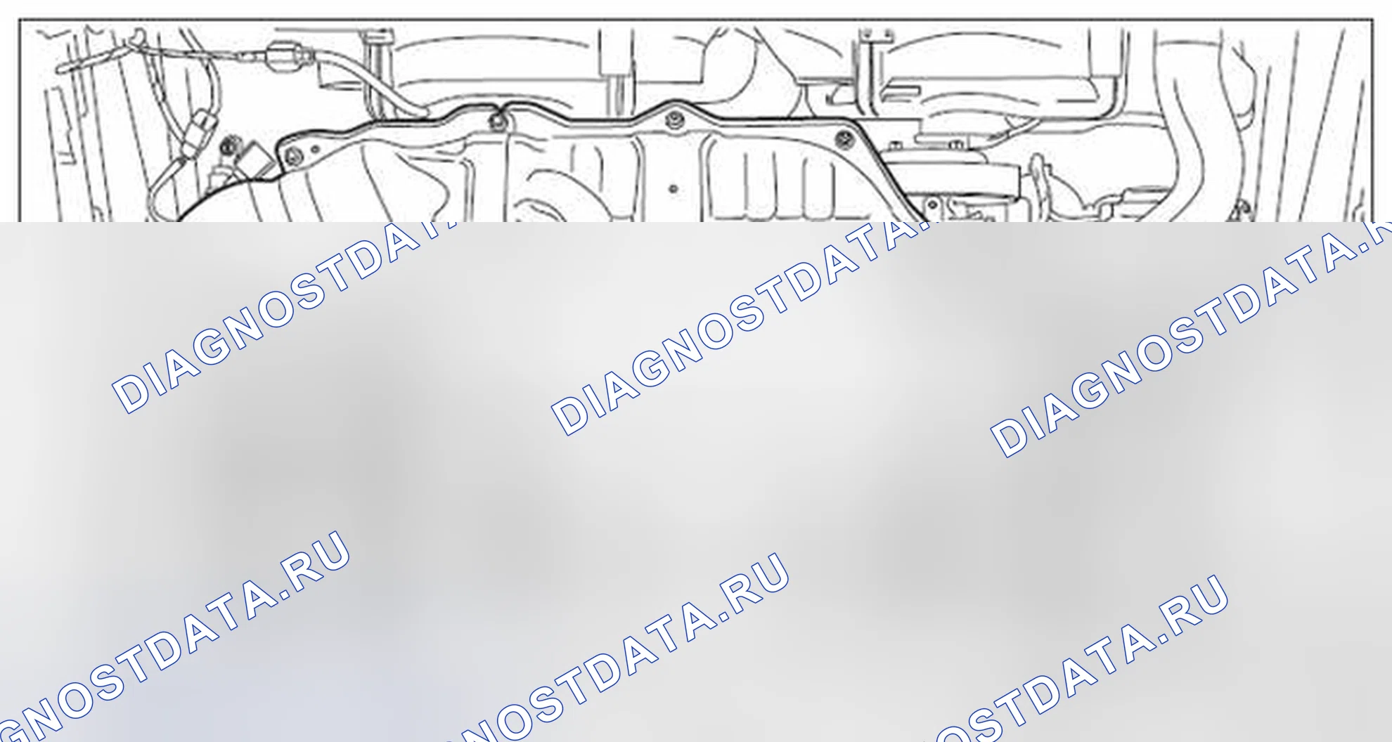 Рис. 11. Subaru Impreza GK