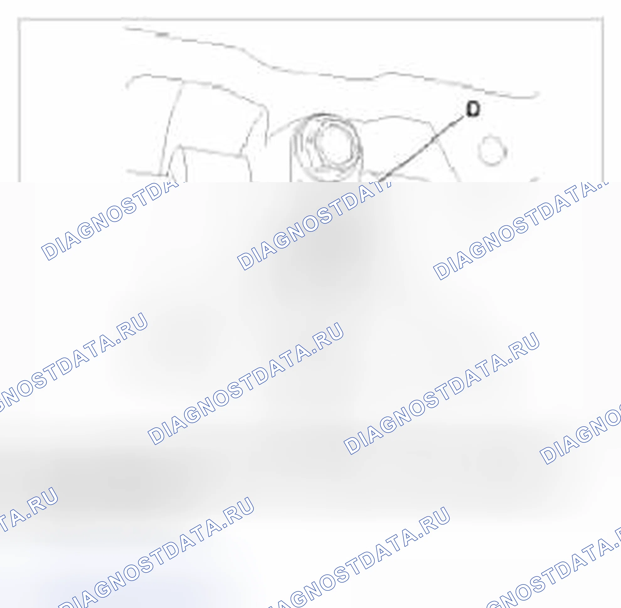 Рис. 202. Hyundai Santa Fe III