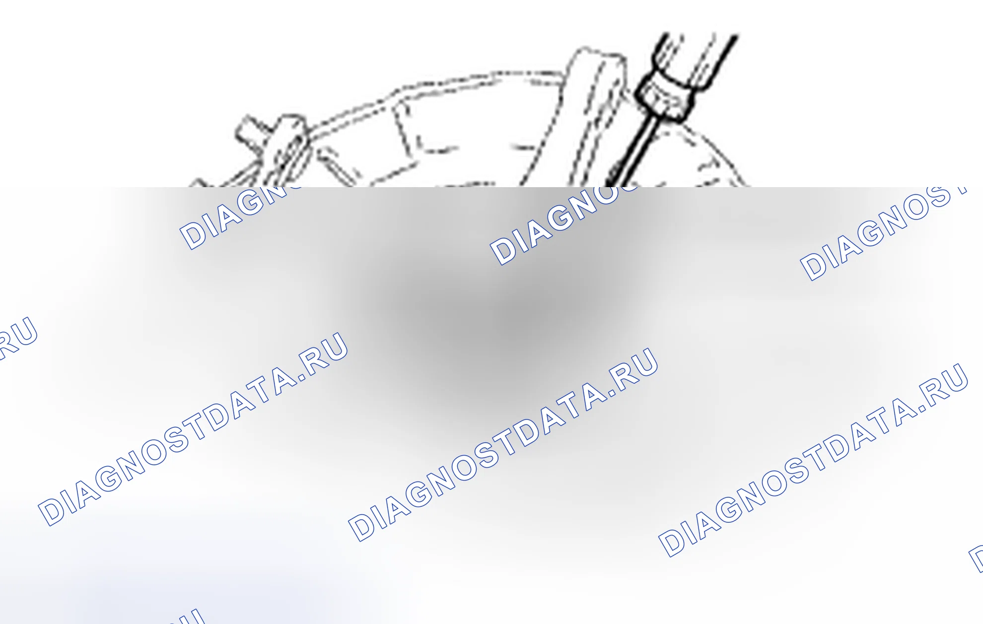 Рис. 13. Honda Accord IX