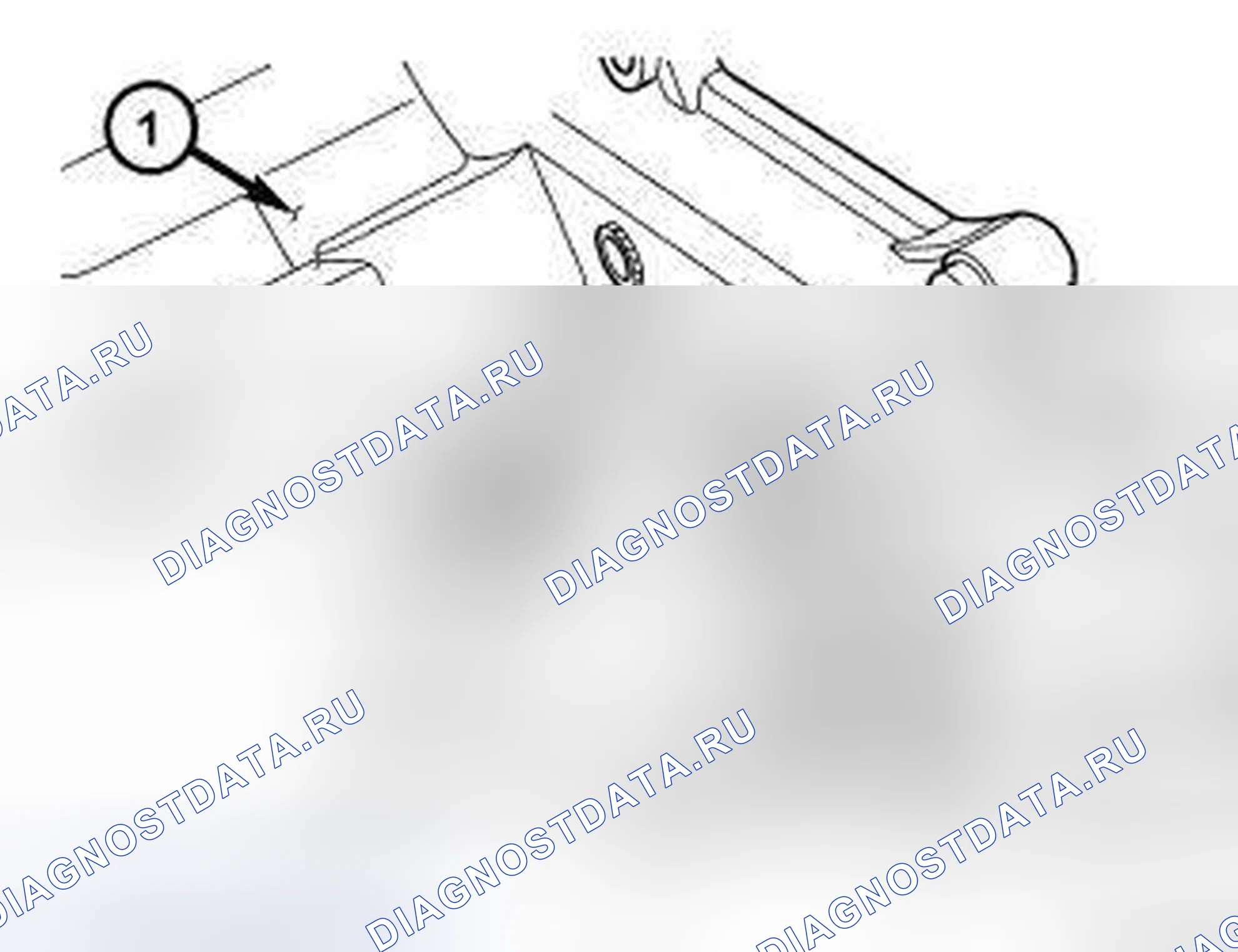 Рис. 29. RAM Pickup 1500 