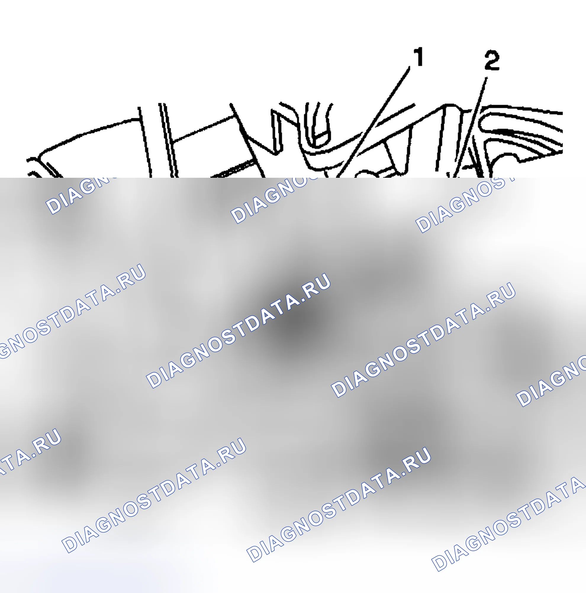 Рис. 296. Hyundai Venue I