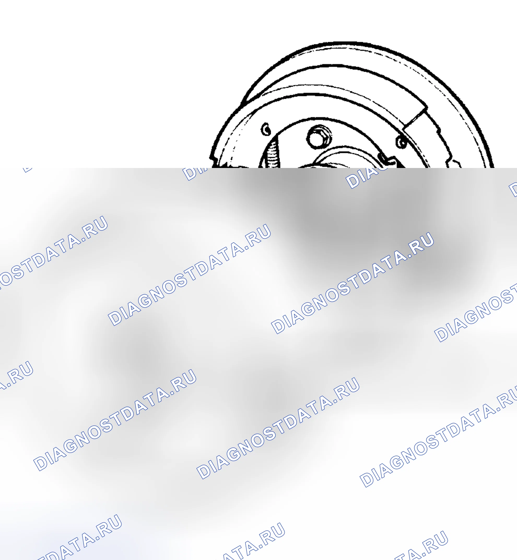 Рис. 9. Land Rover Range Rover I