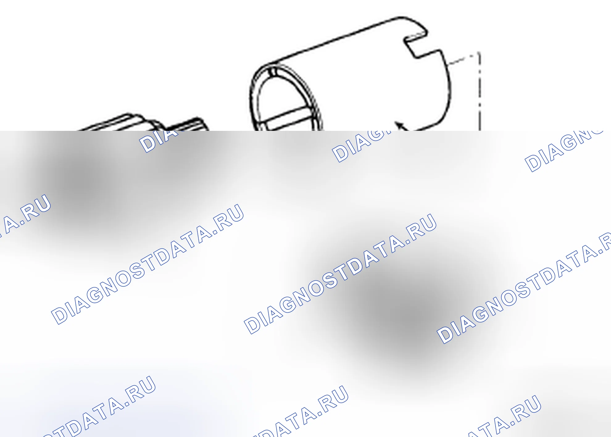 Рис. 43. Kia Magentis II