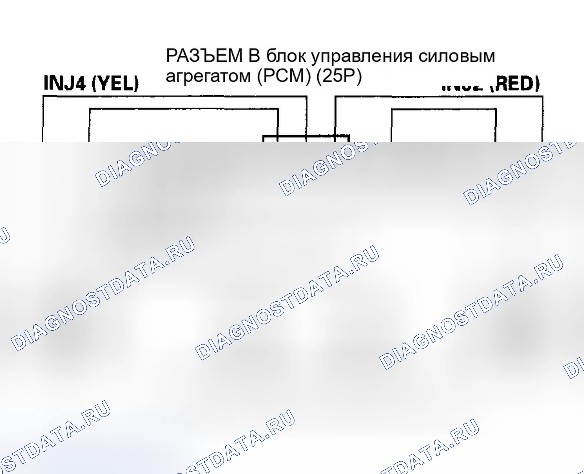 Рис. 268. Honda Accord VI