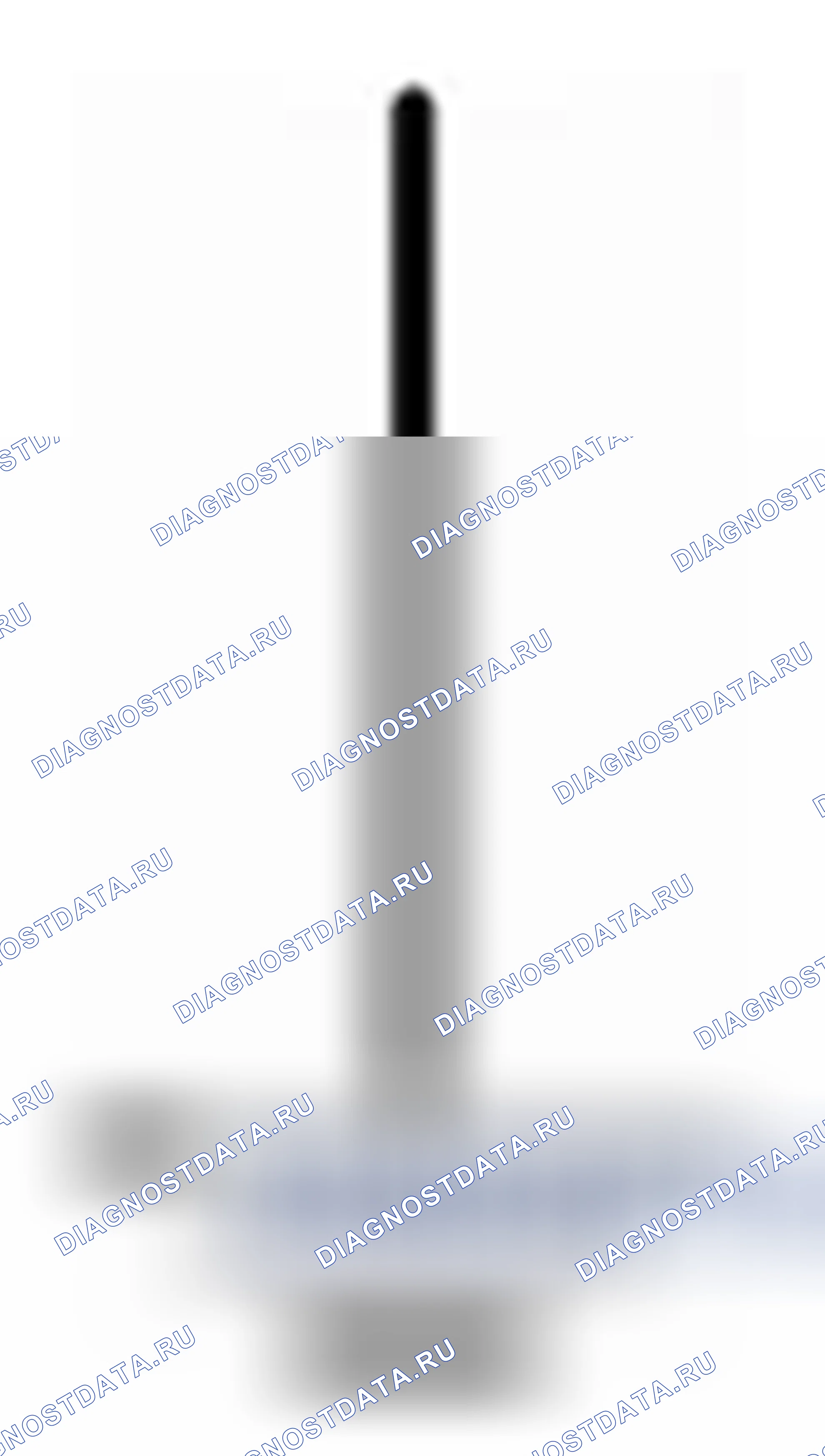 Рис. 54. Ford Explorer V