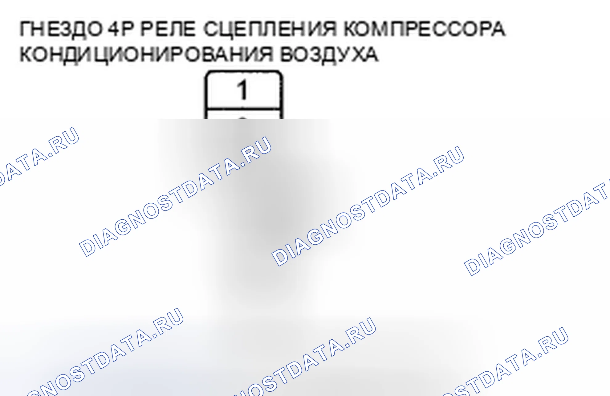 Рис. 30. Honda Pilot II