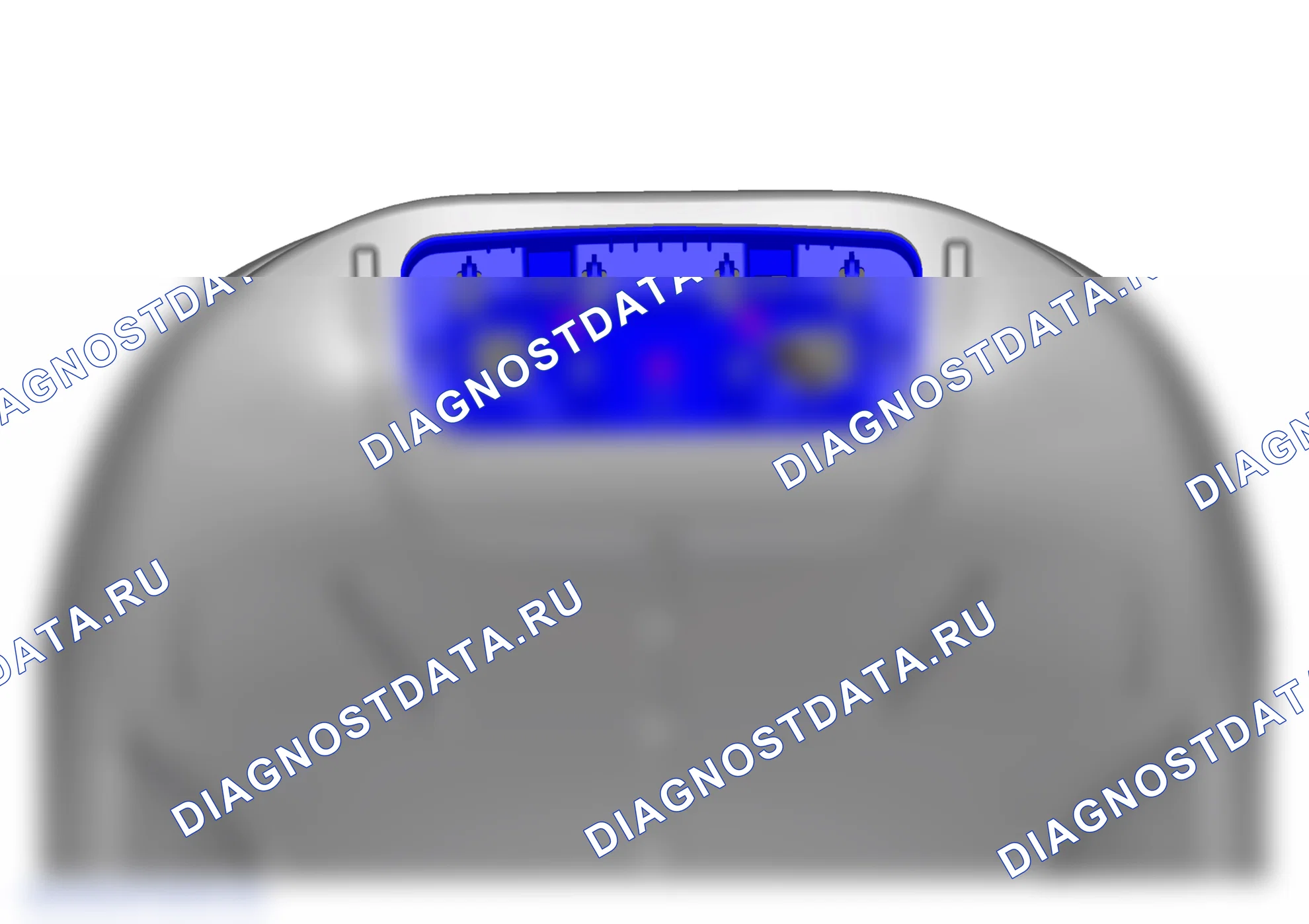 Разборка / установка — Tank 500. Tank Tank 500 I