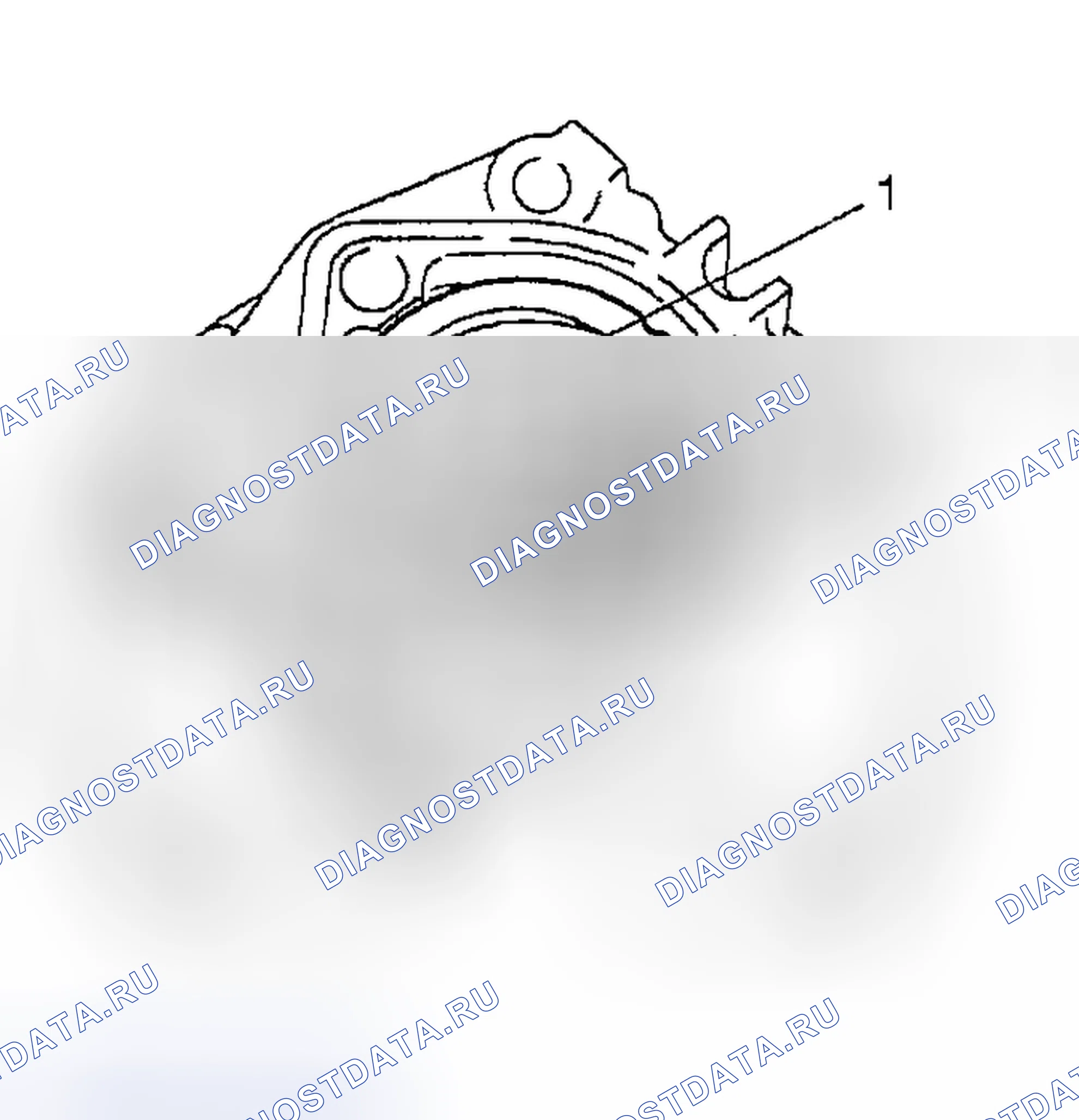 Рис. 25. Suzuki Aerio I