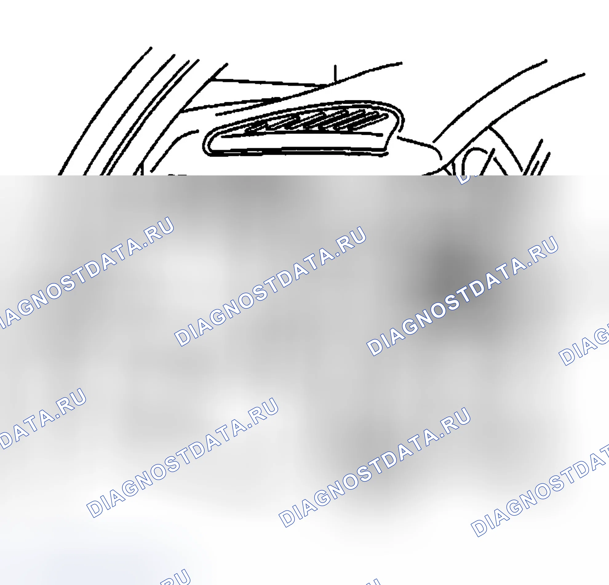 Рис. 159. Buick Century VI