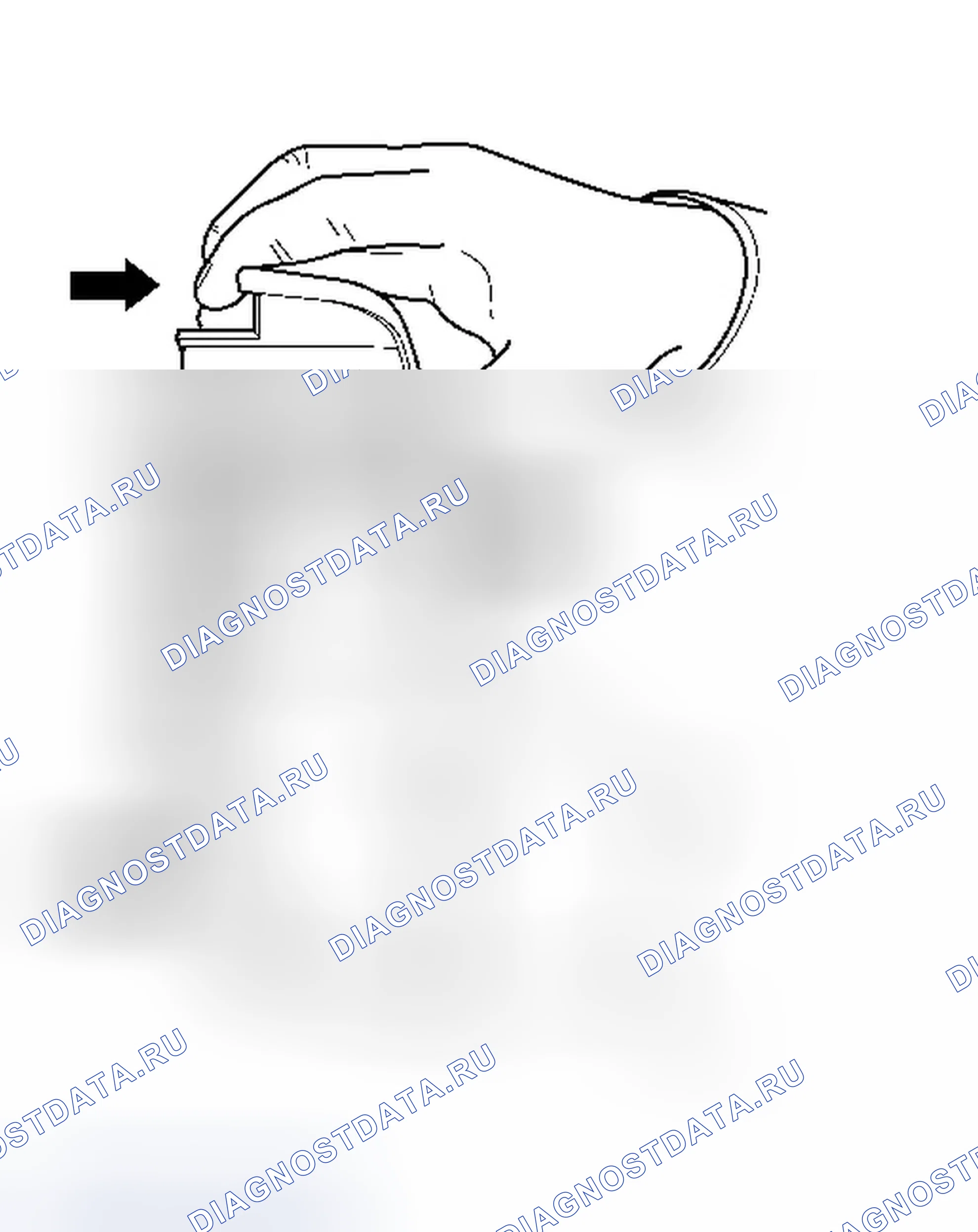 Рис. 29. Chrysler Pacifica CS