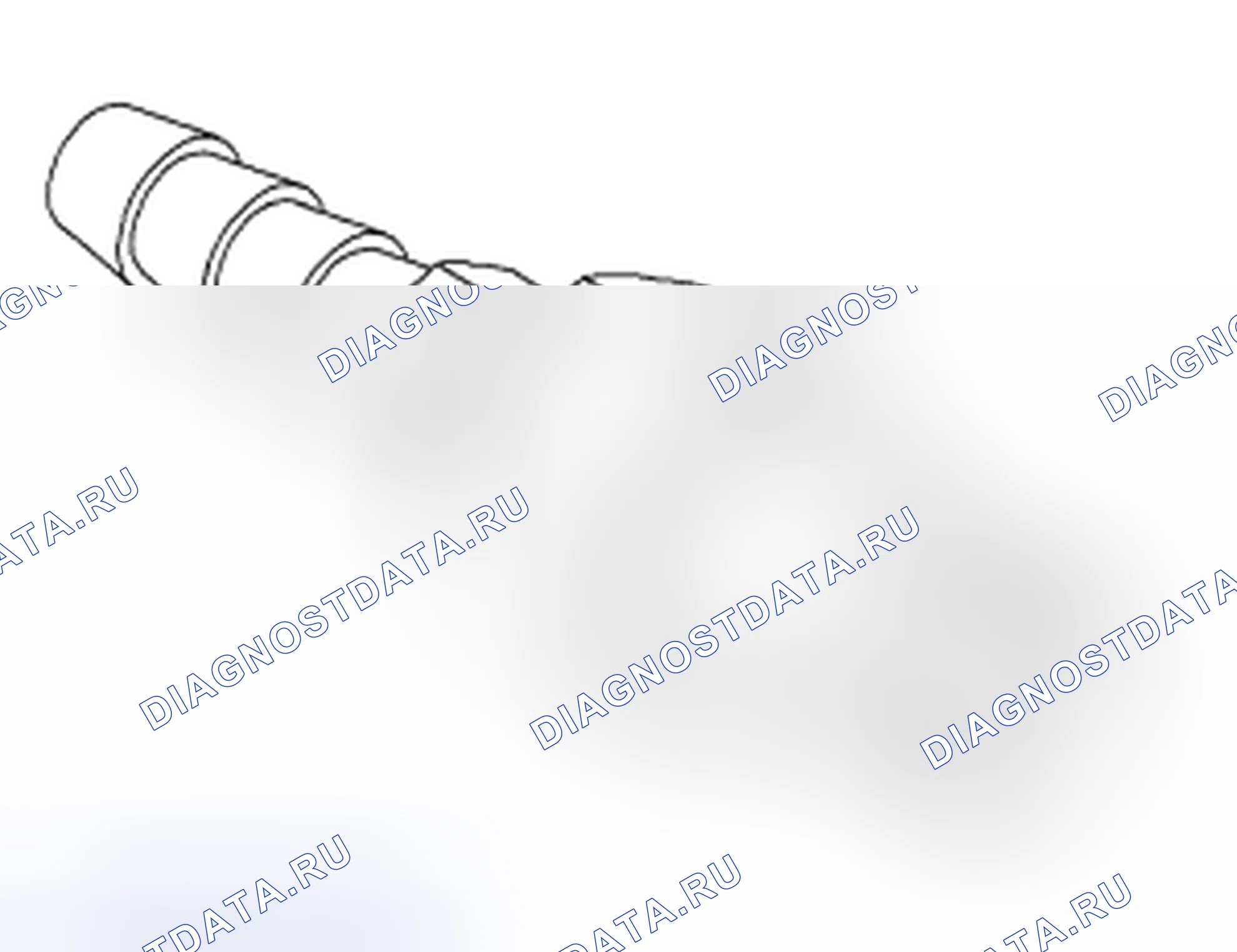 Рис. 22. Dodge Cab & Chassis R3500 HD transition