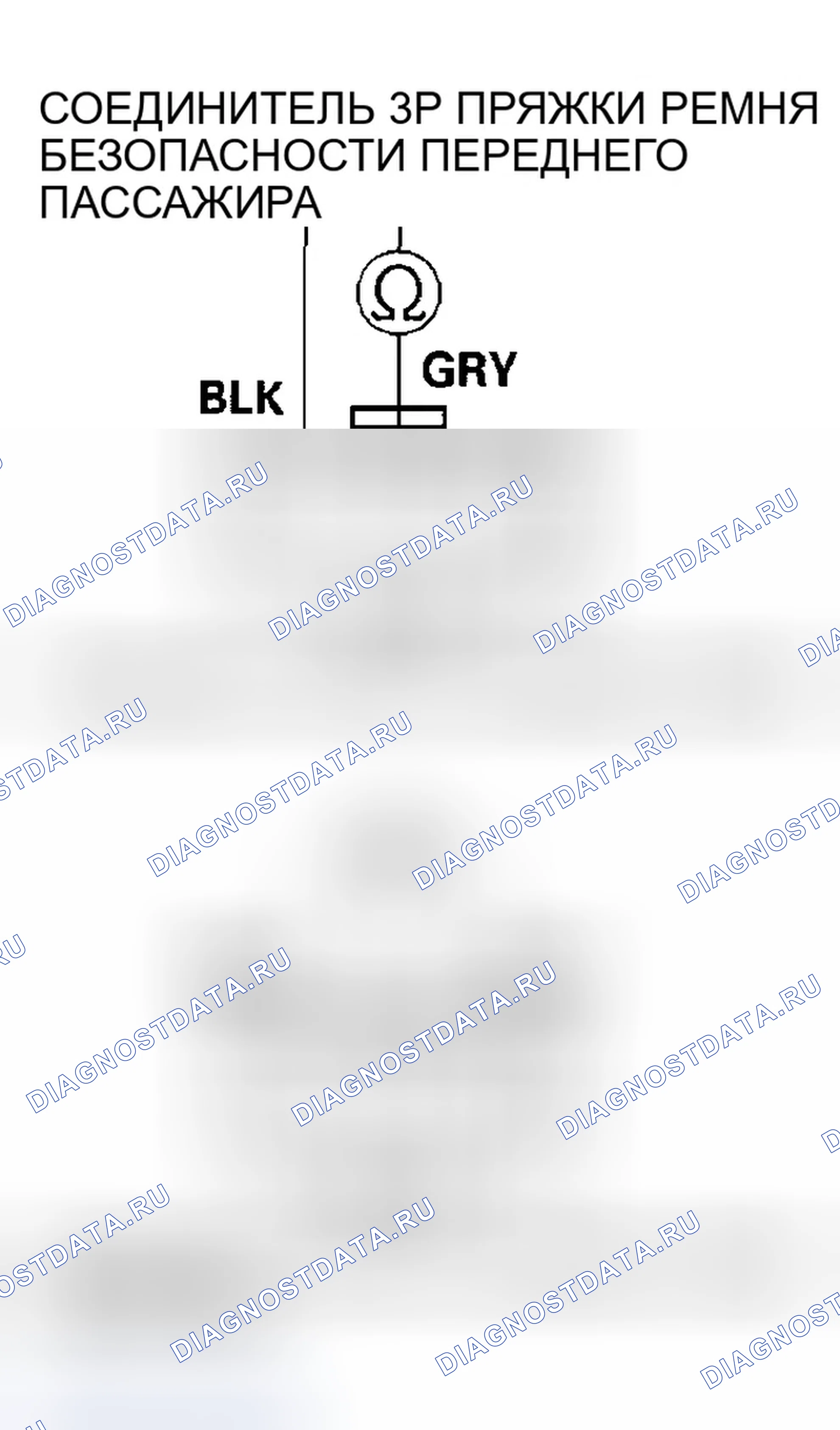 Рис. 148. Honda Odyssey I