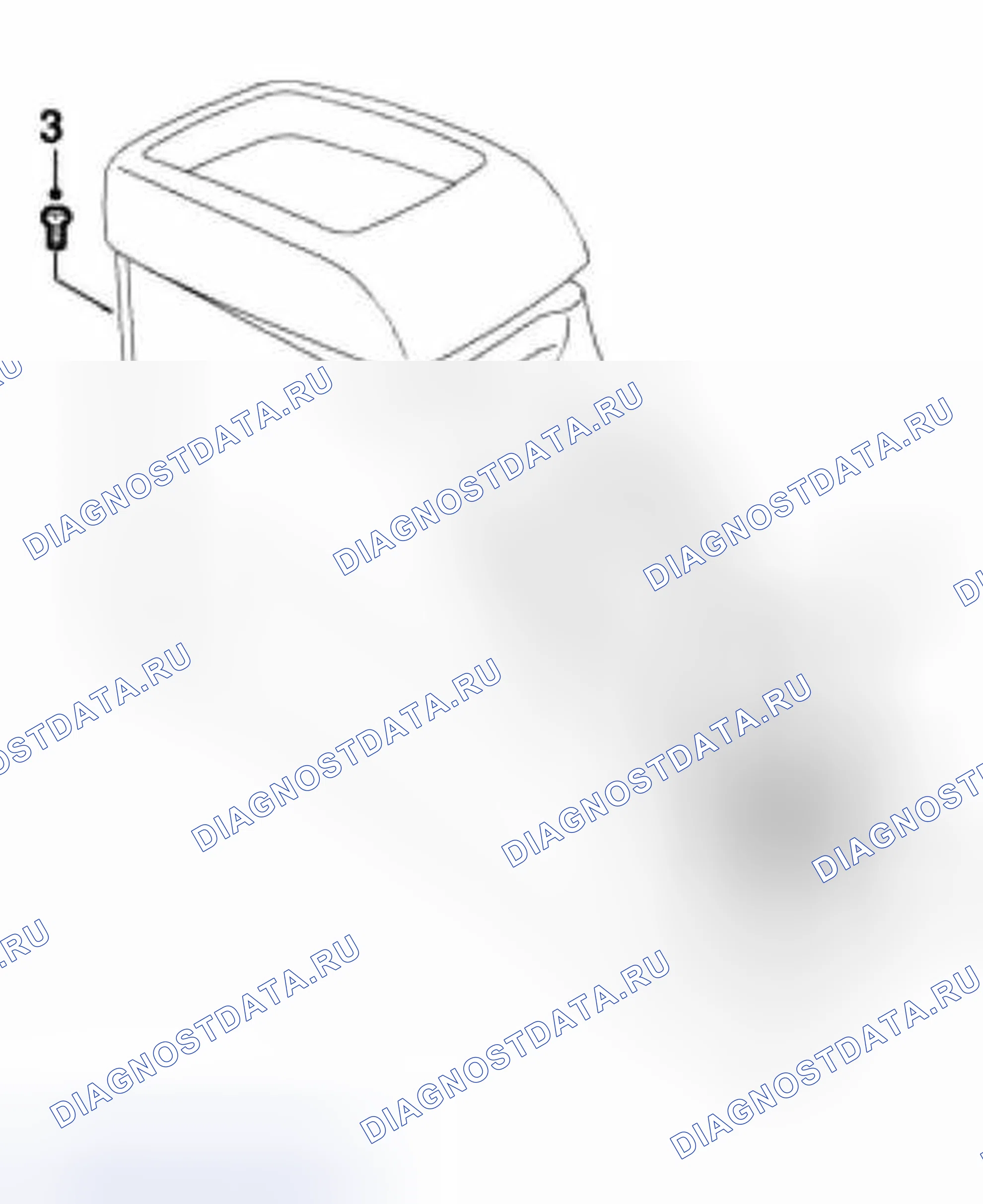 Рис. 99. Land Rover Freelander L314