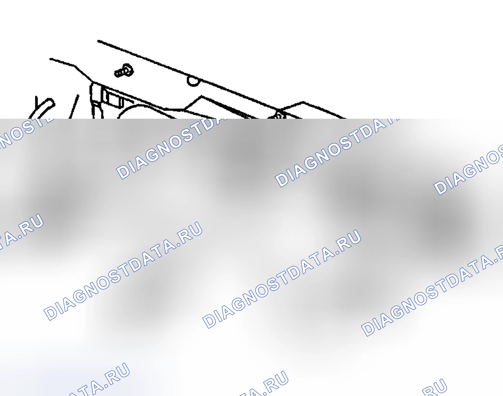 Рис. 43. Buick LeSabre VIII