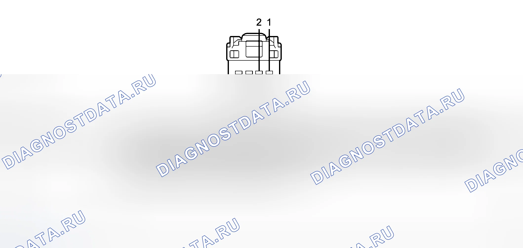 Рис. 95. Hyundai Mistra II