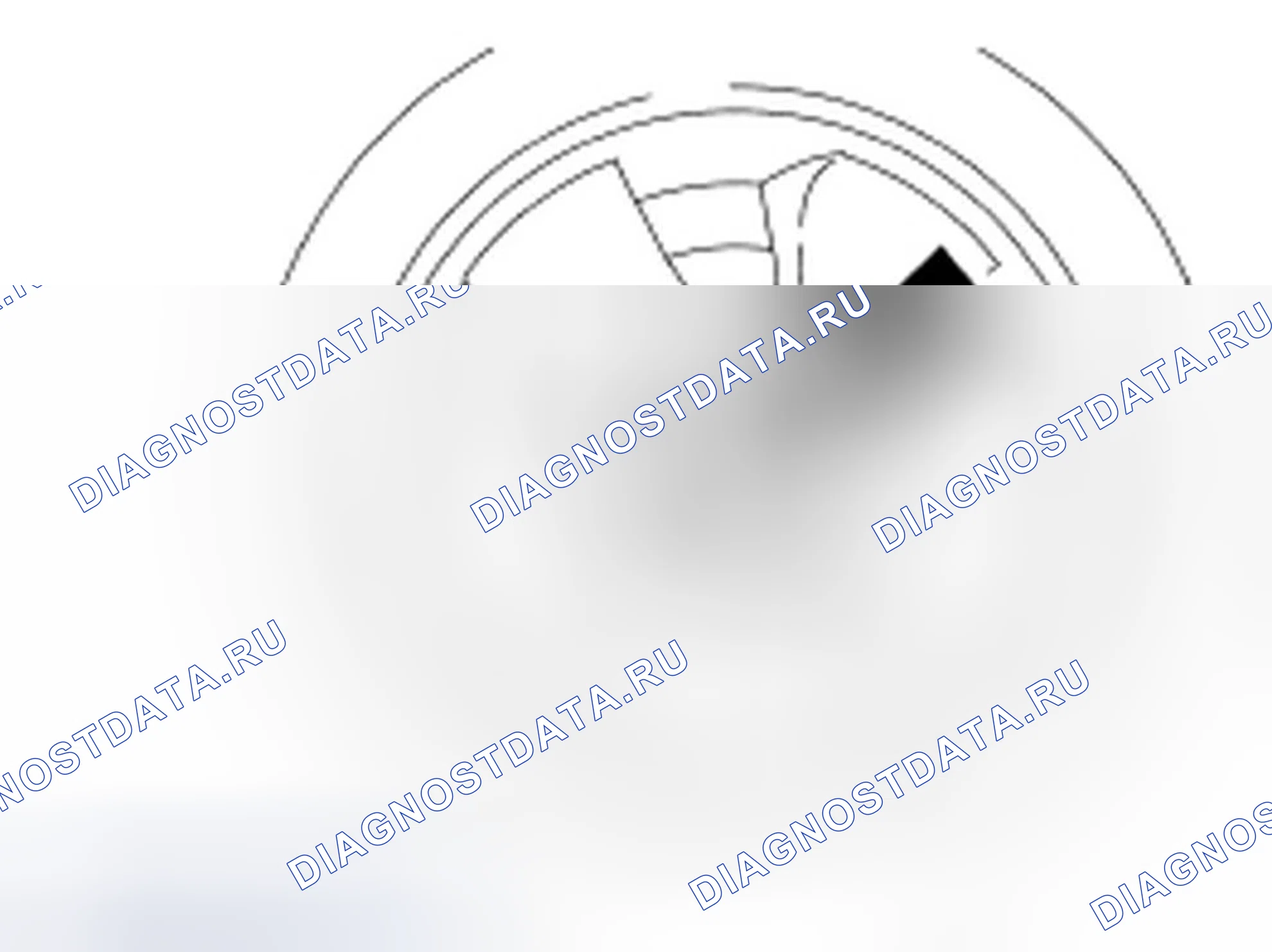 Рис. 5. Ford Focus II