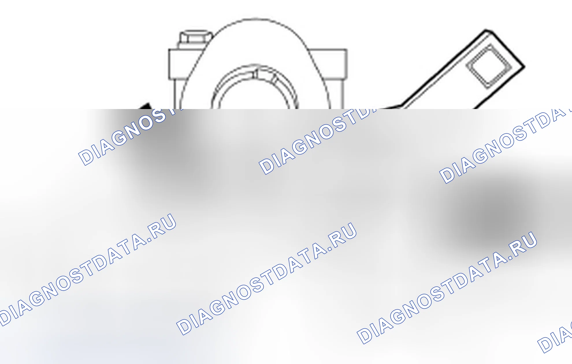 Рис. 435. Ford Mustang V