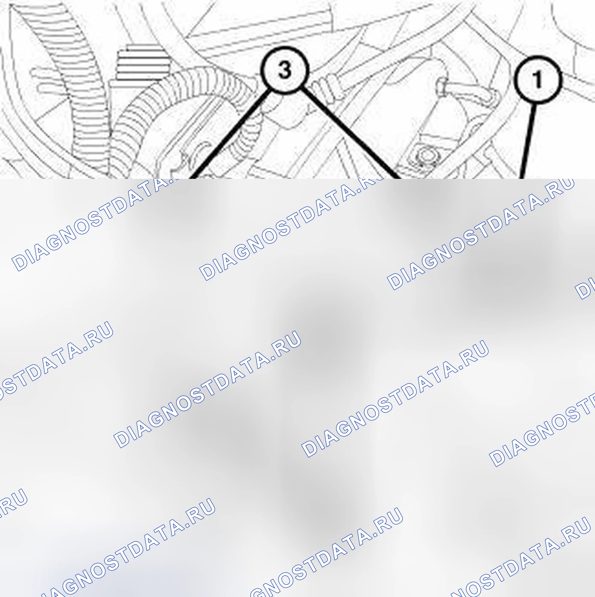 Рис. 220. Dodge Journey I