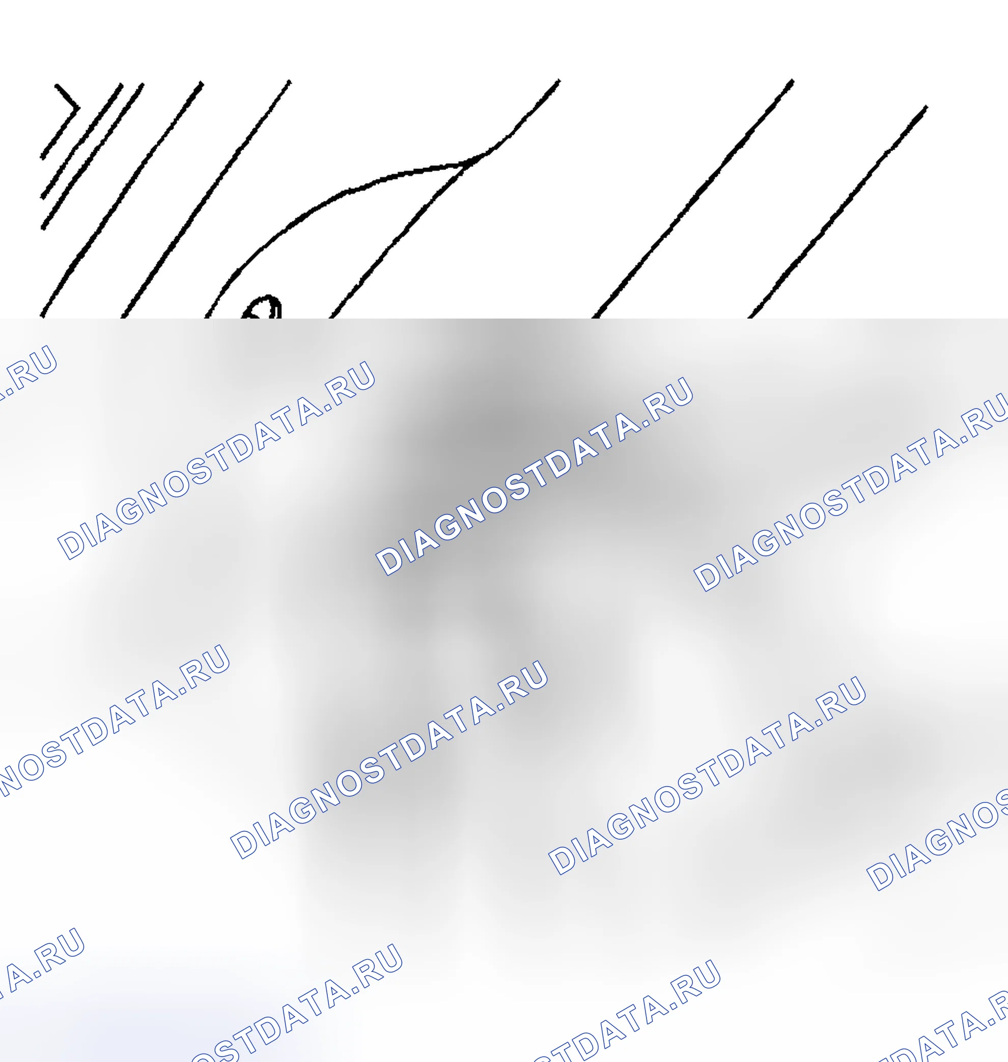 Рис. 64. Hyundai Venue I