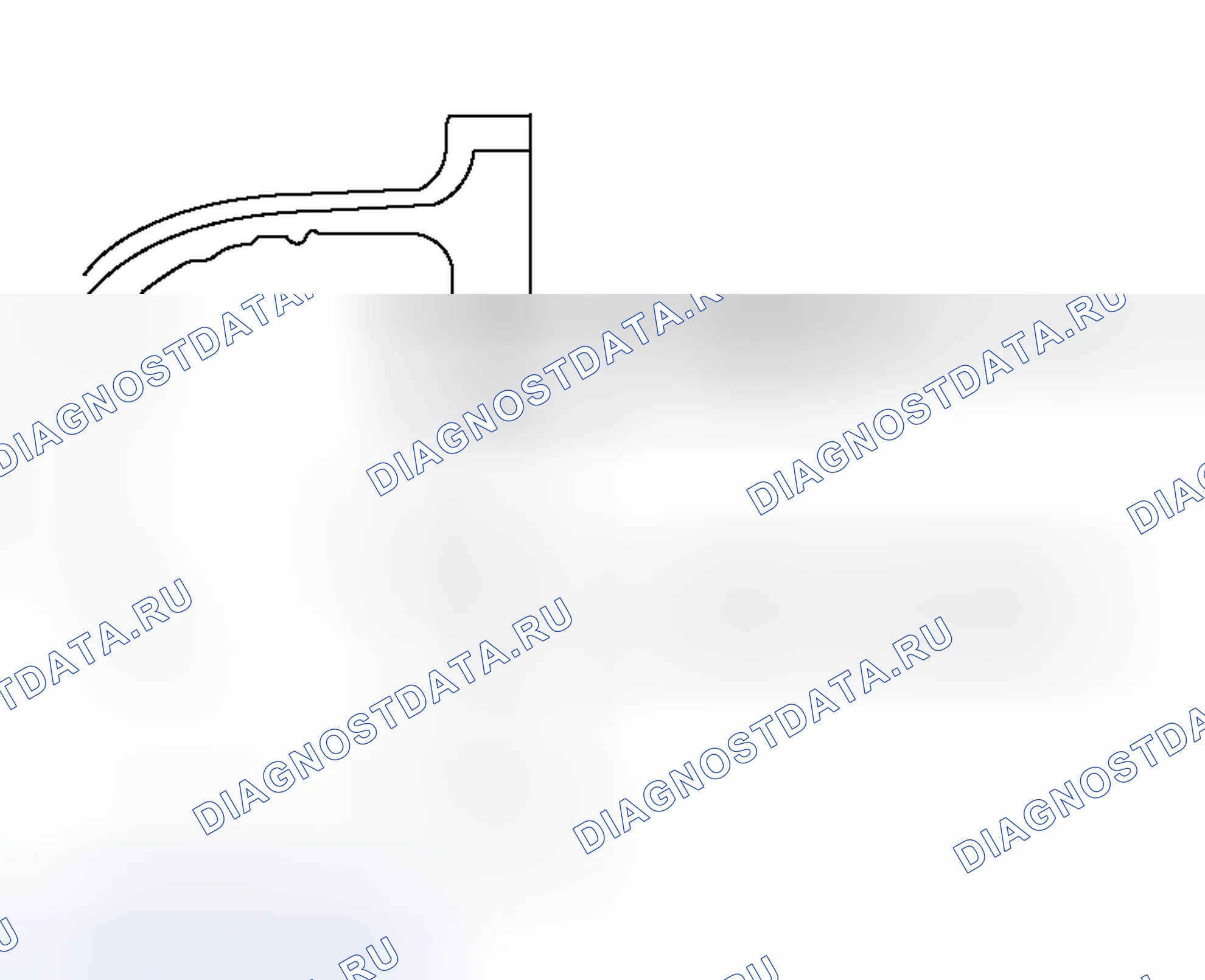 Рис. 244: > > A < < МОНТАЖ ТРАНСАКСЕЛЬНОГО УЗЛА. Honda Envix I