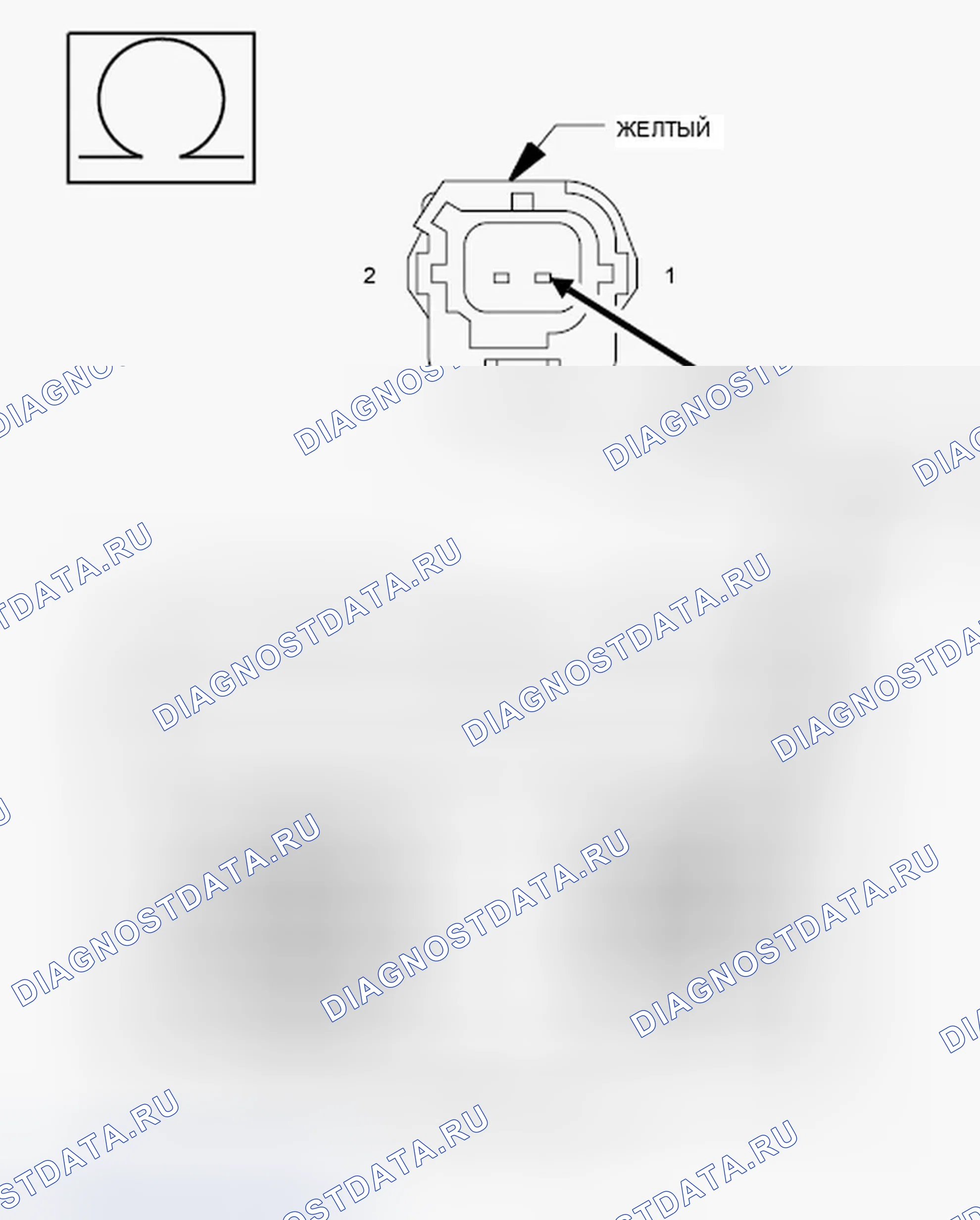 Рис. 203. Dodge Caliber I рестайлинг