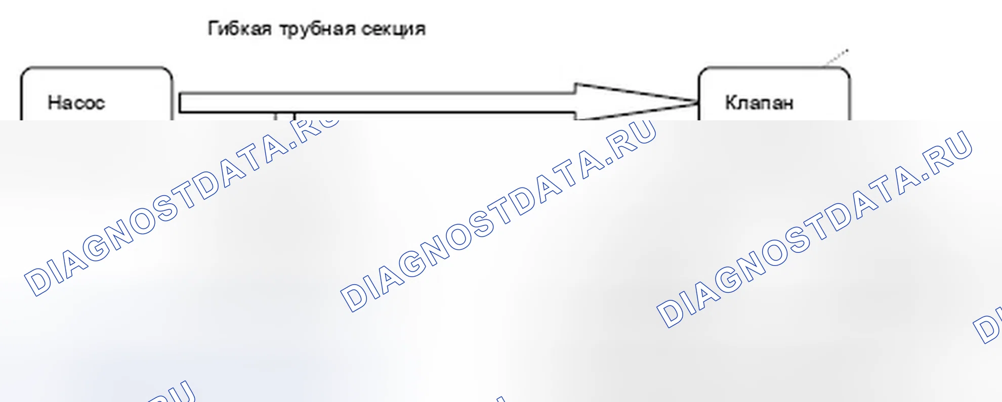 Рис. 37. Jaguar XKR II
