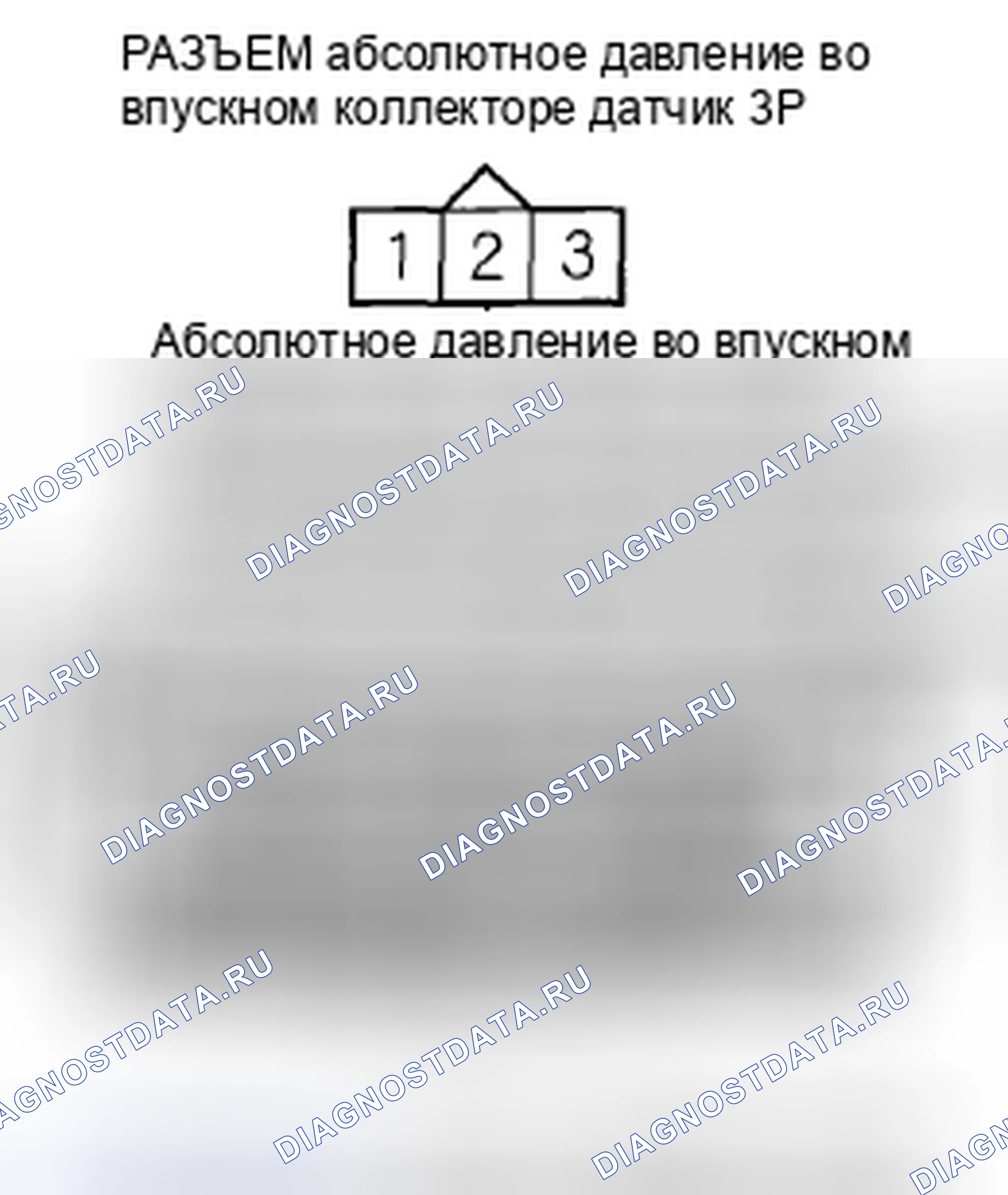 Рис. 352. Honda Insight ZE2 рестайлинг