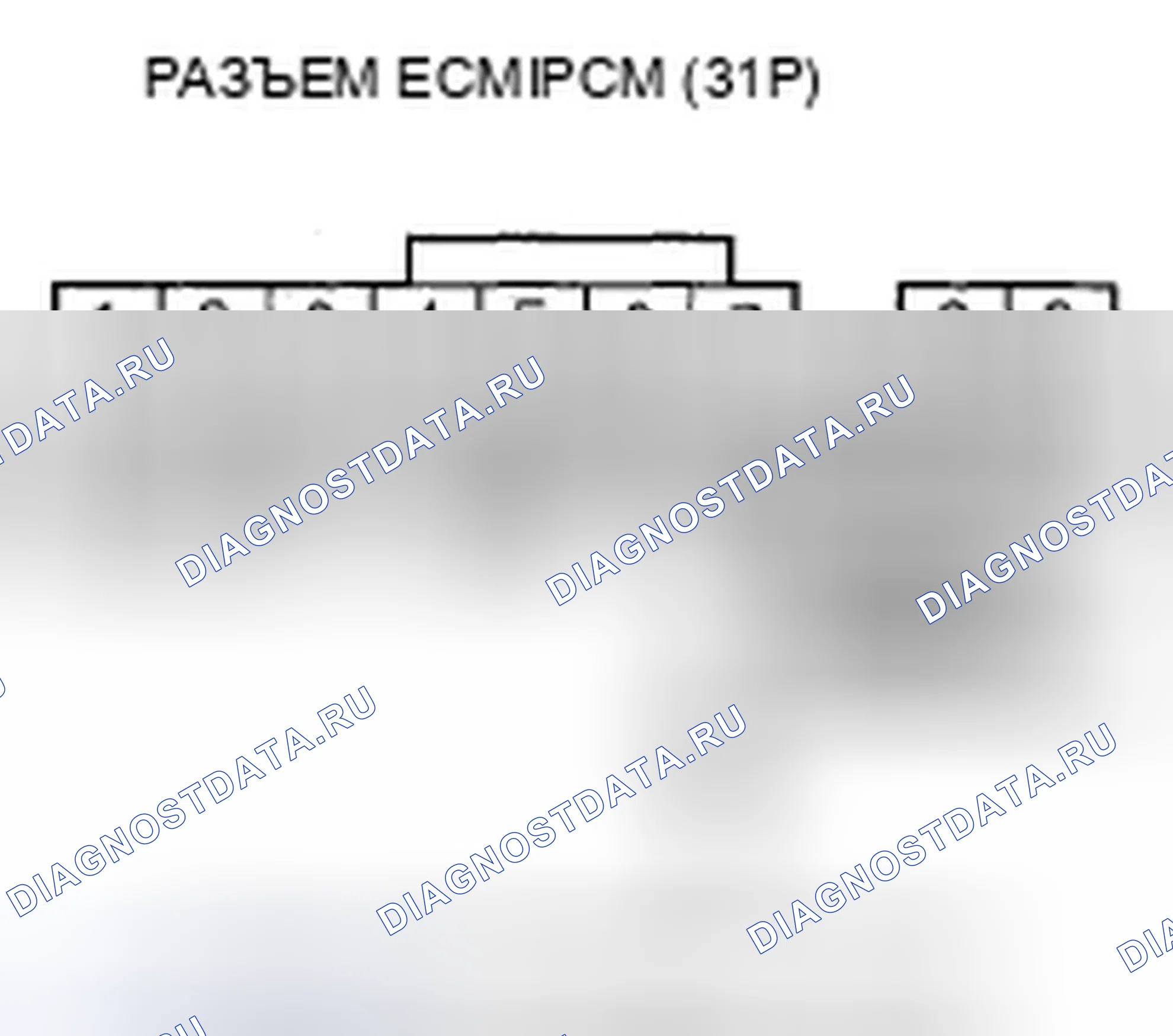 Рис. 15. Honda Fit I