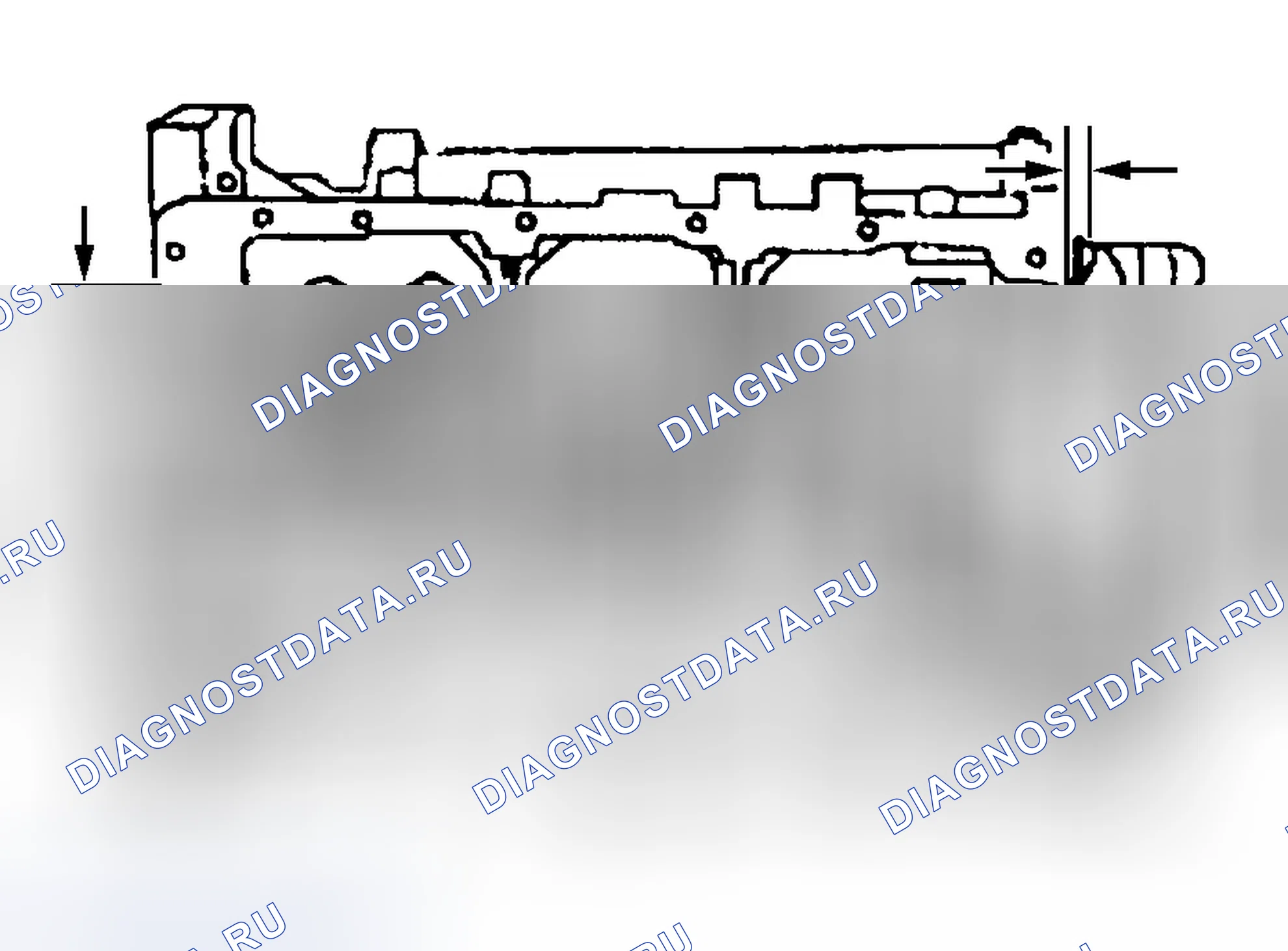 Рис. 9. Ford Windstar I