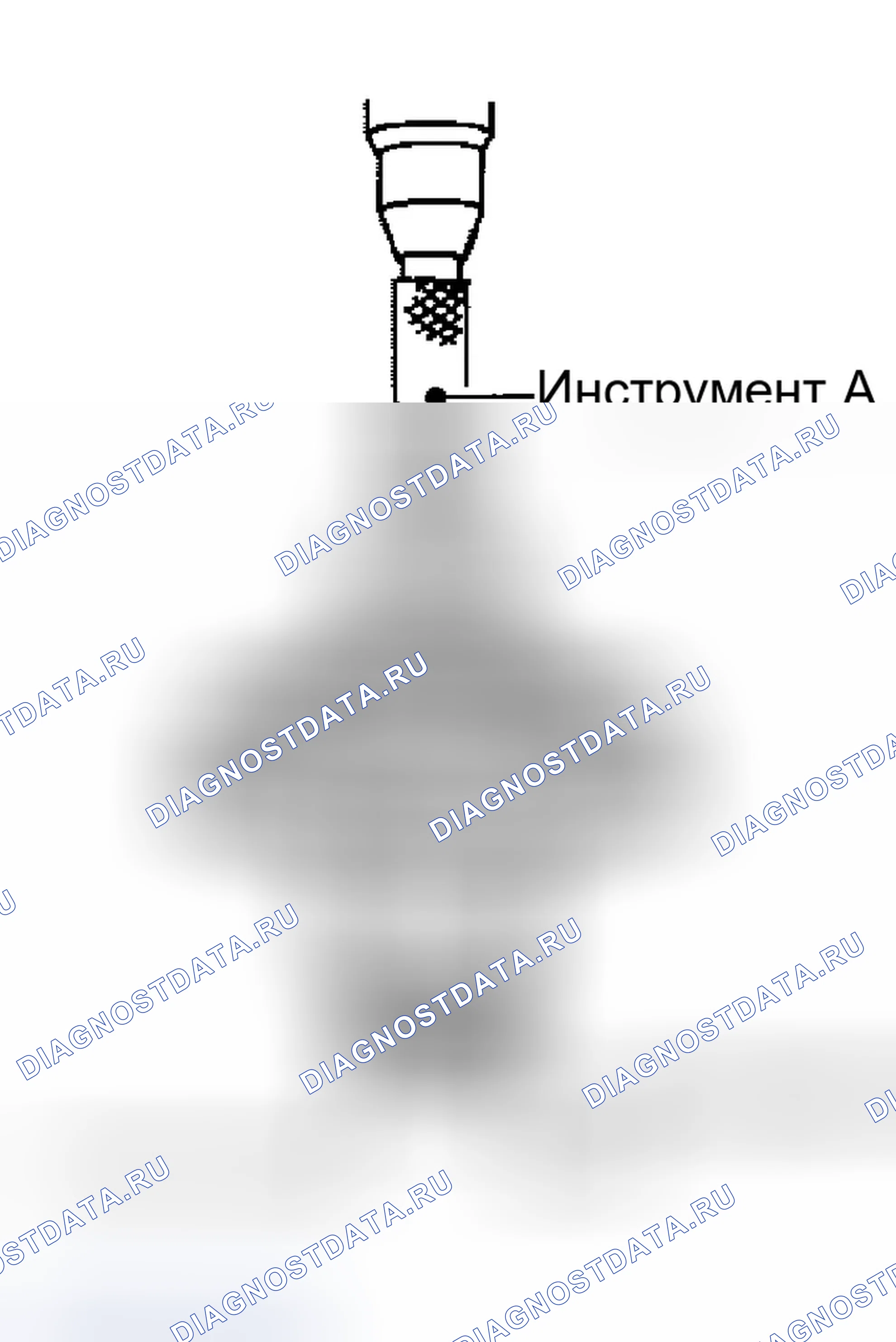 Рис. 190. Infiniti G35 III