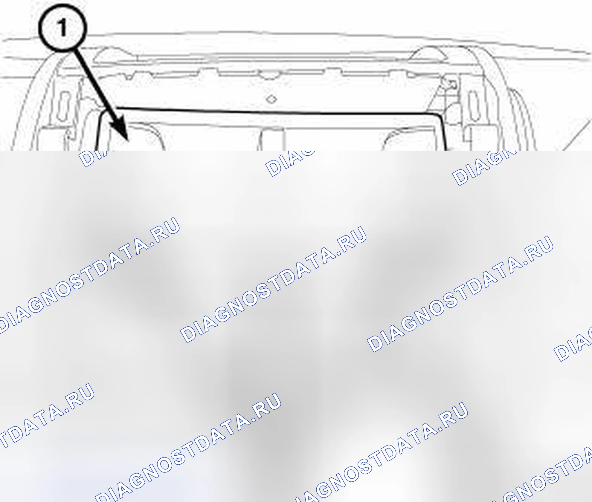 Рис. 36. Jeep Liberty II