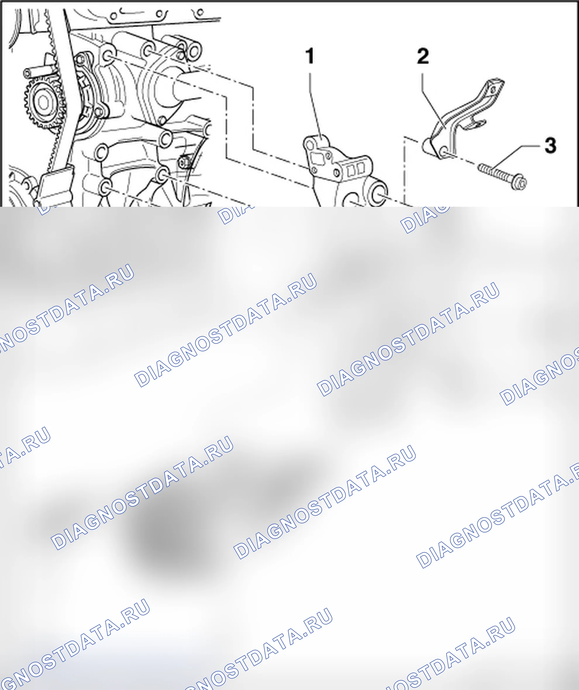 Рис. 55. Volkswagen New Beetle A4