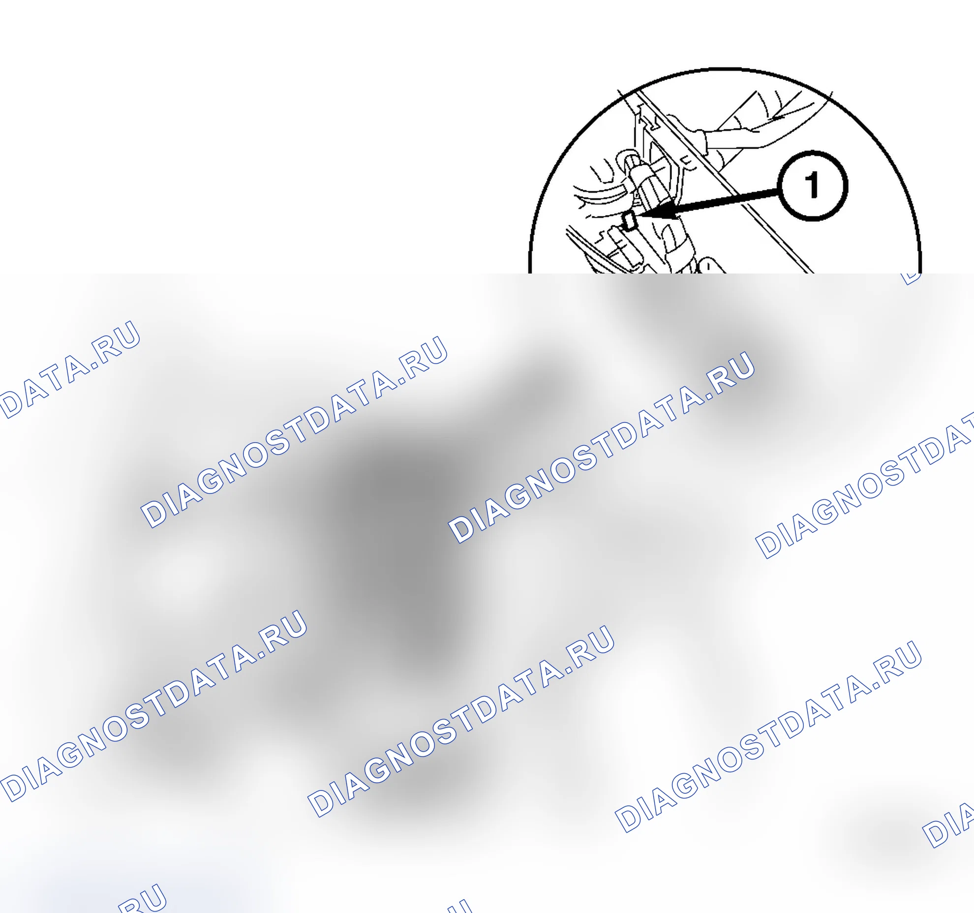 Рис. 6. Chrysler Crossfire I final