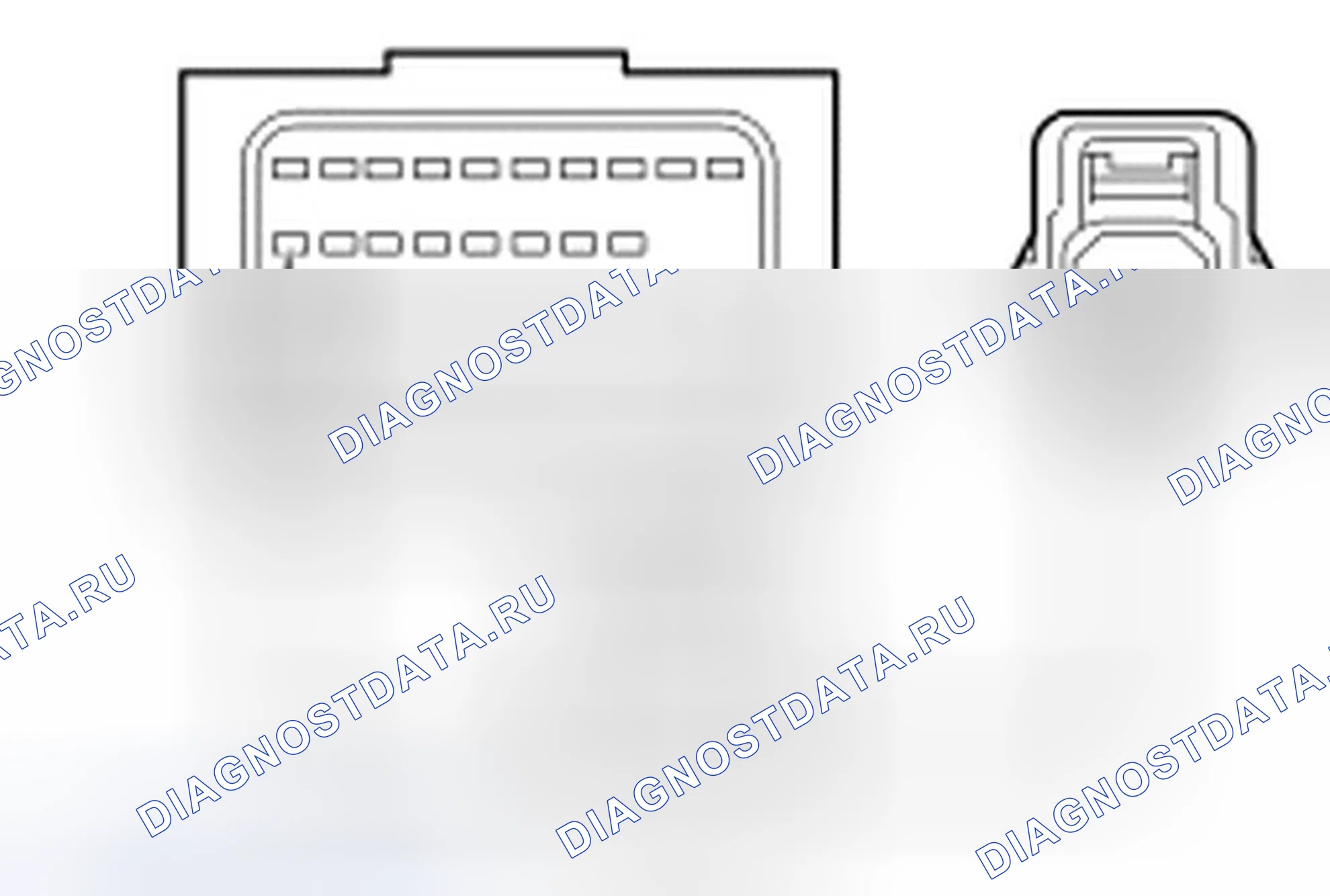 Рис. 59. Ford Expedition III