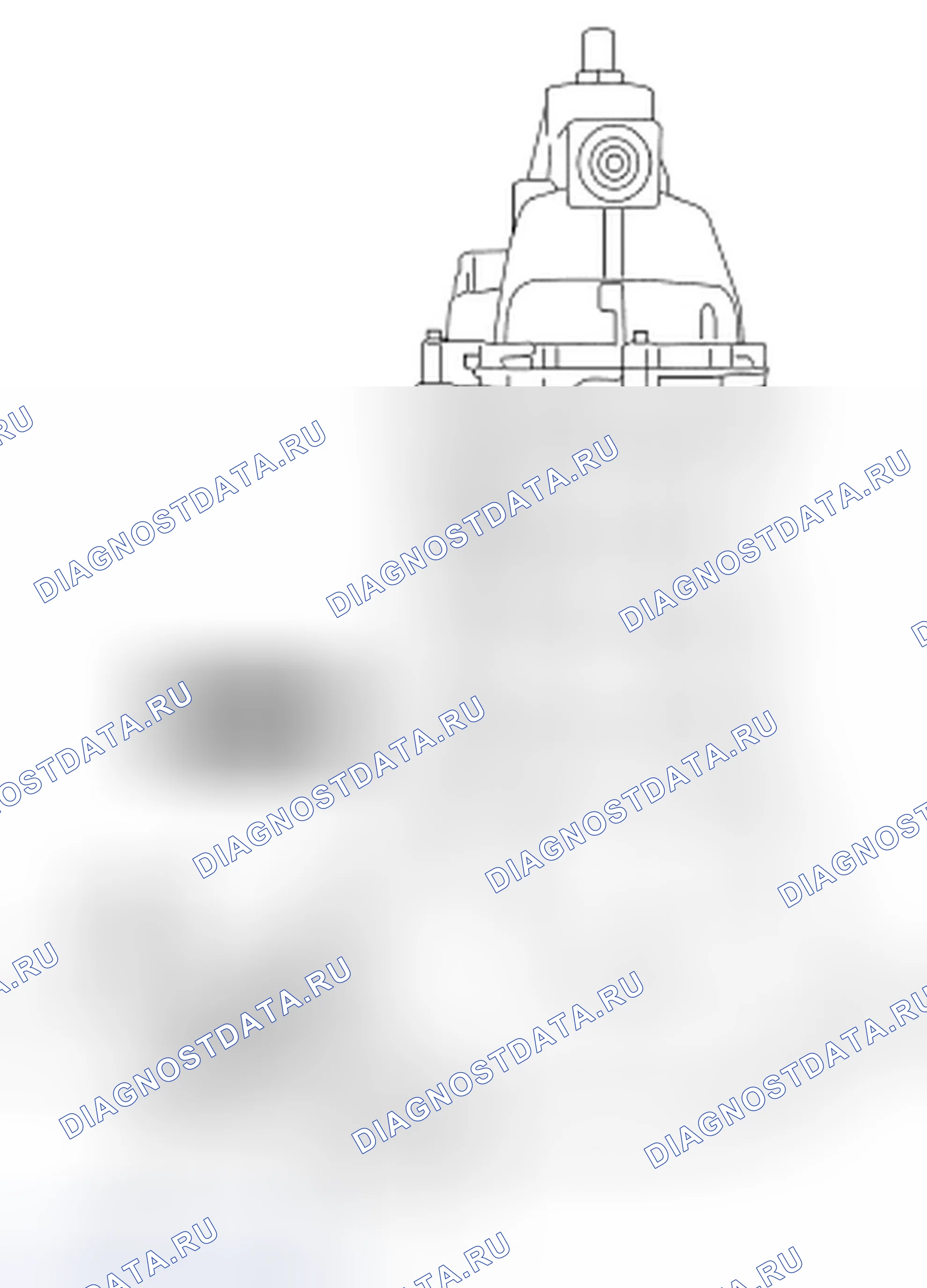 Рис. 169. Ford Mustang V