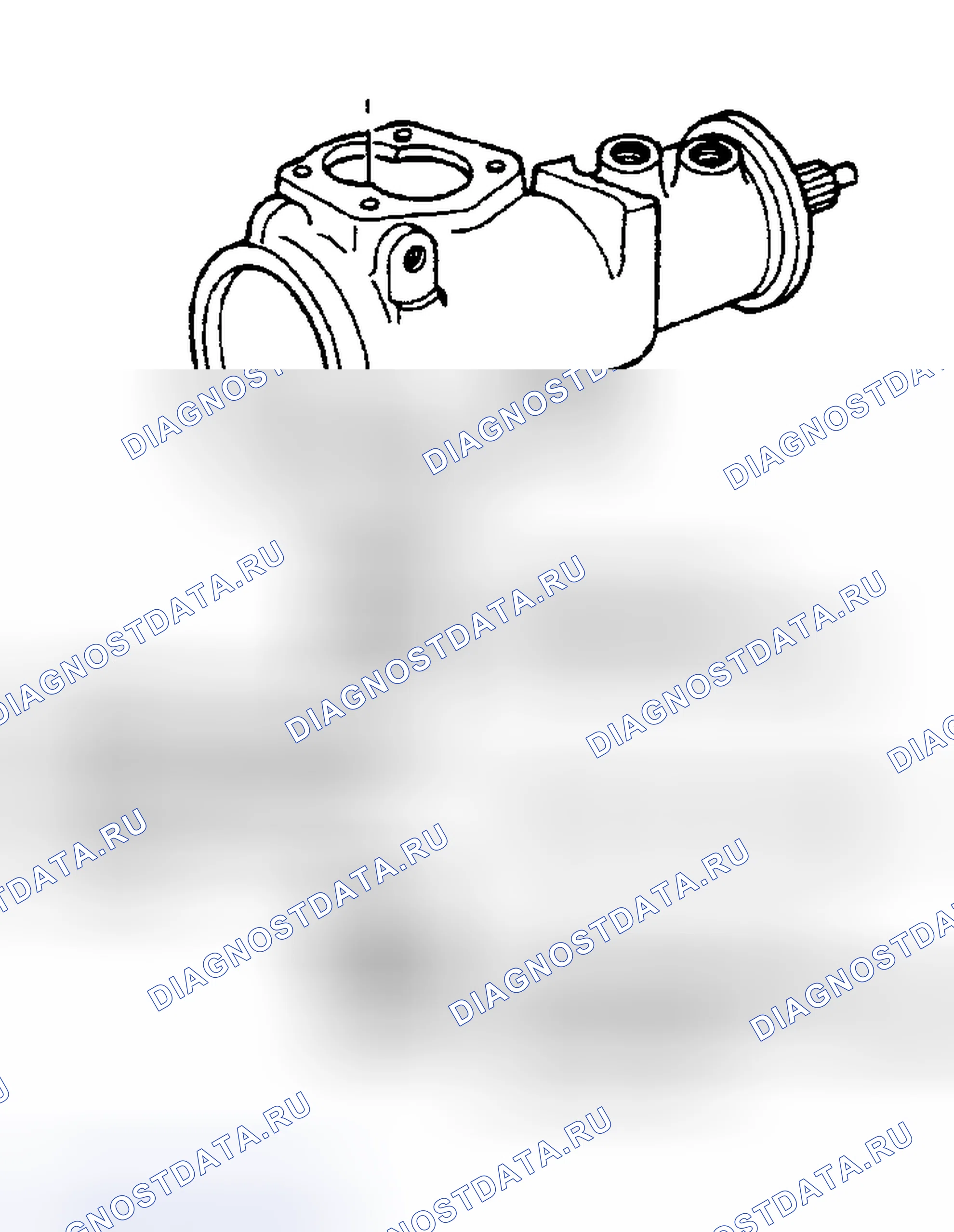 Рис. 16. Hyundai IONIQ 6 I
