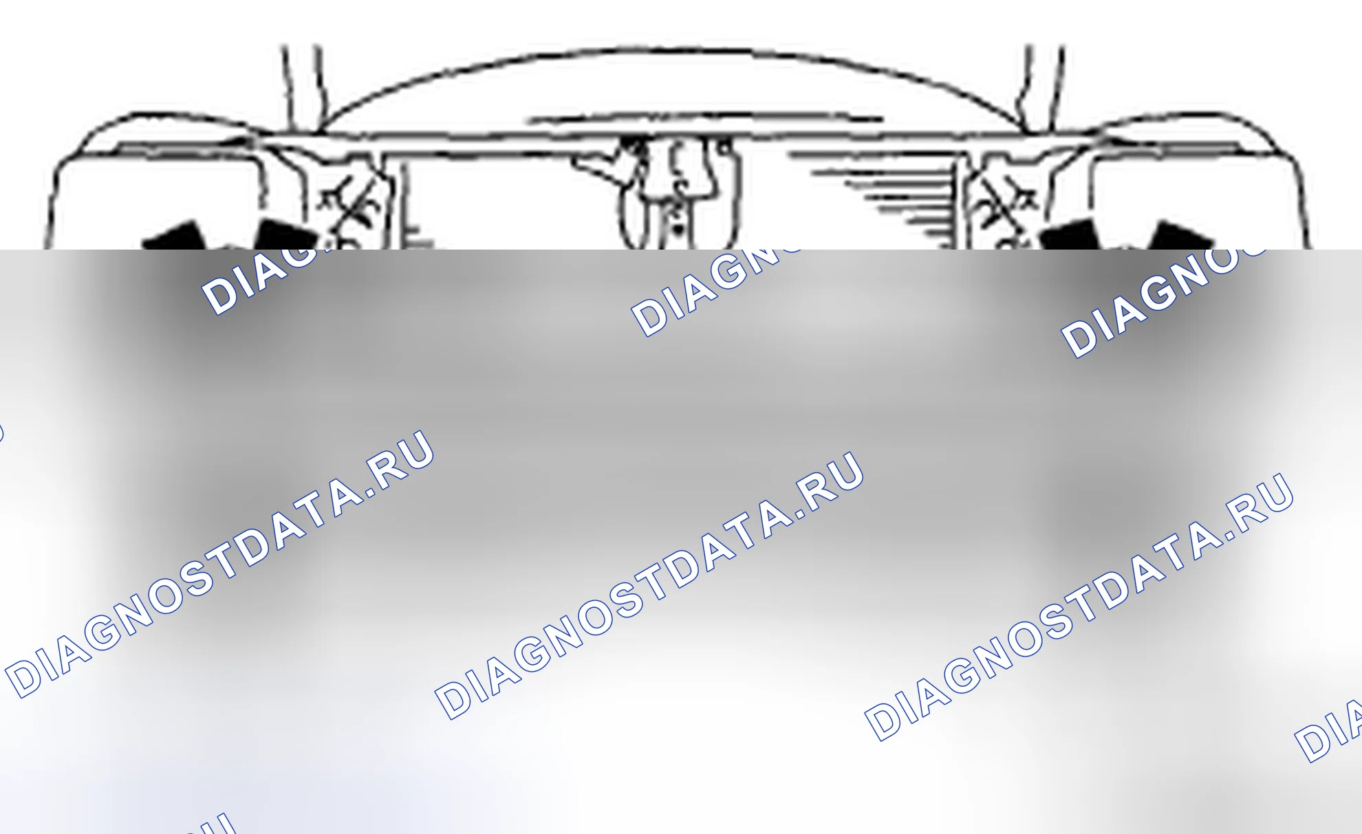 Рис. 46. Honda Vezel I