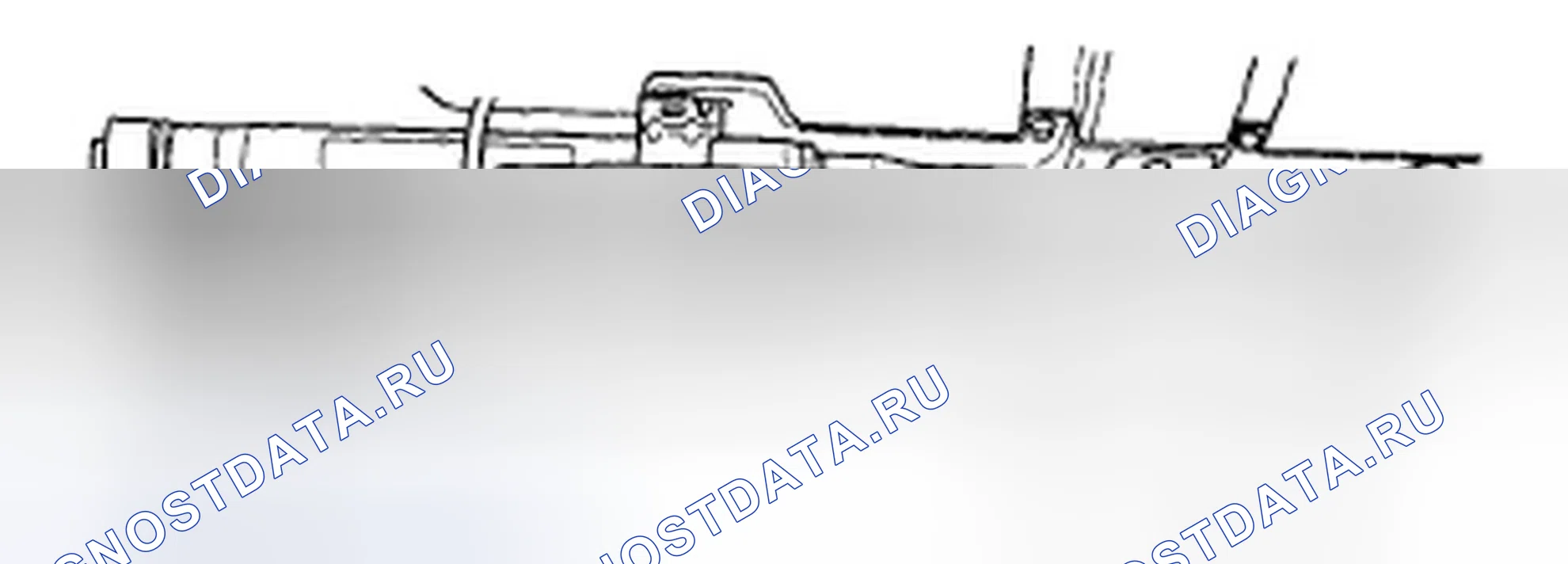 Рис. 394. Honda Pilot I