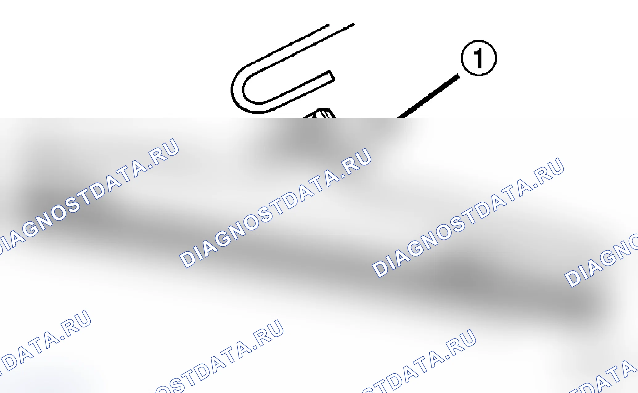 Рис. 5. Dodge Caravan IV