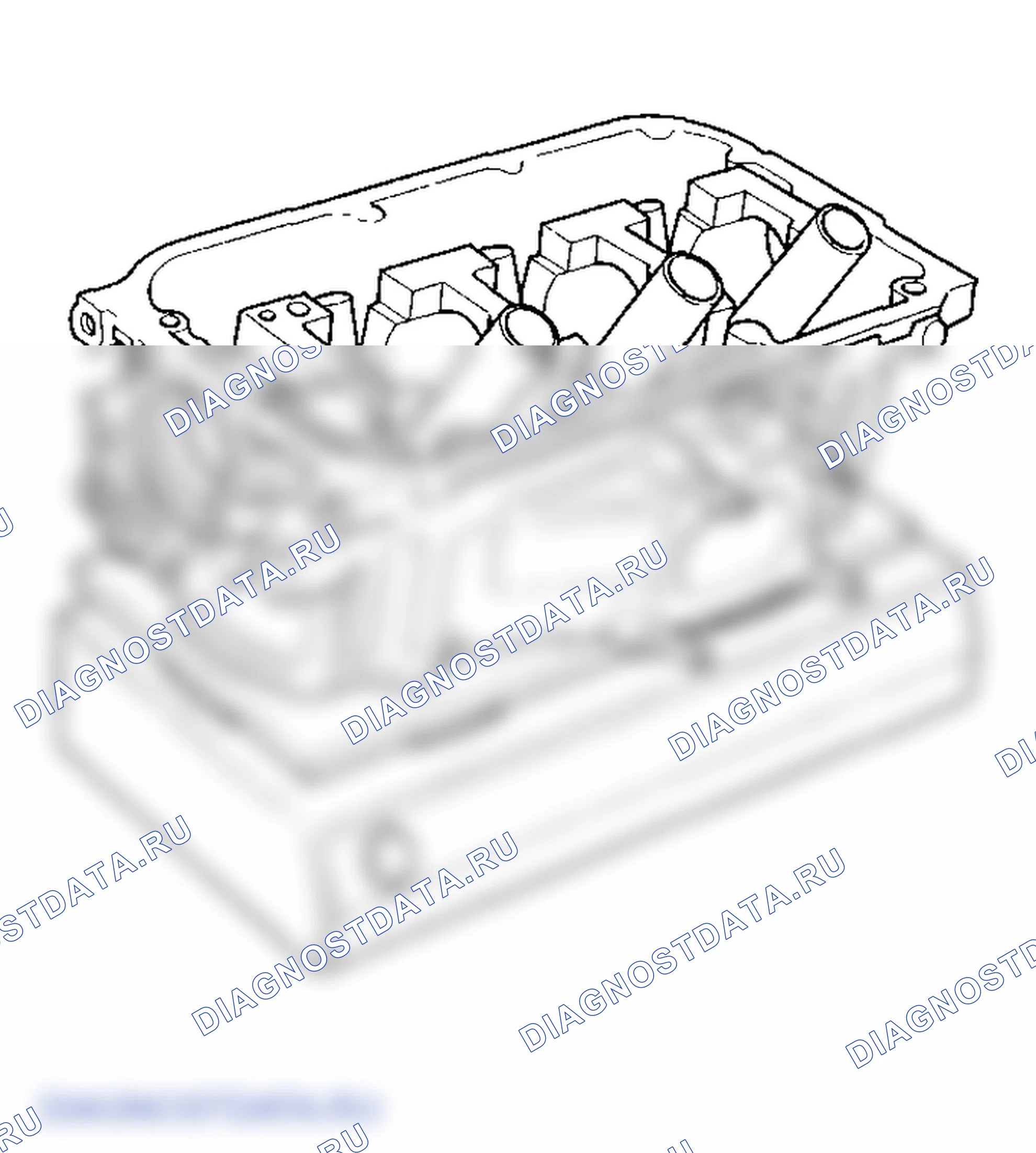 Рис. 298. Honda Odyssey III