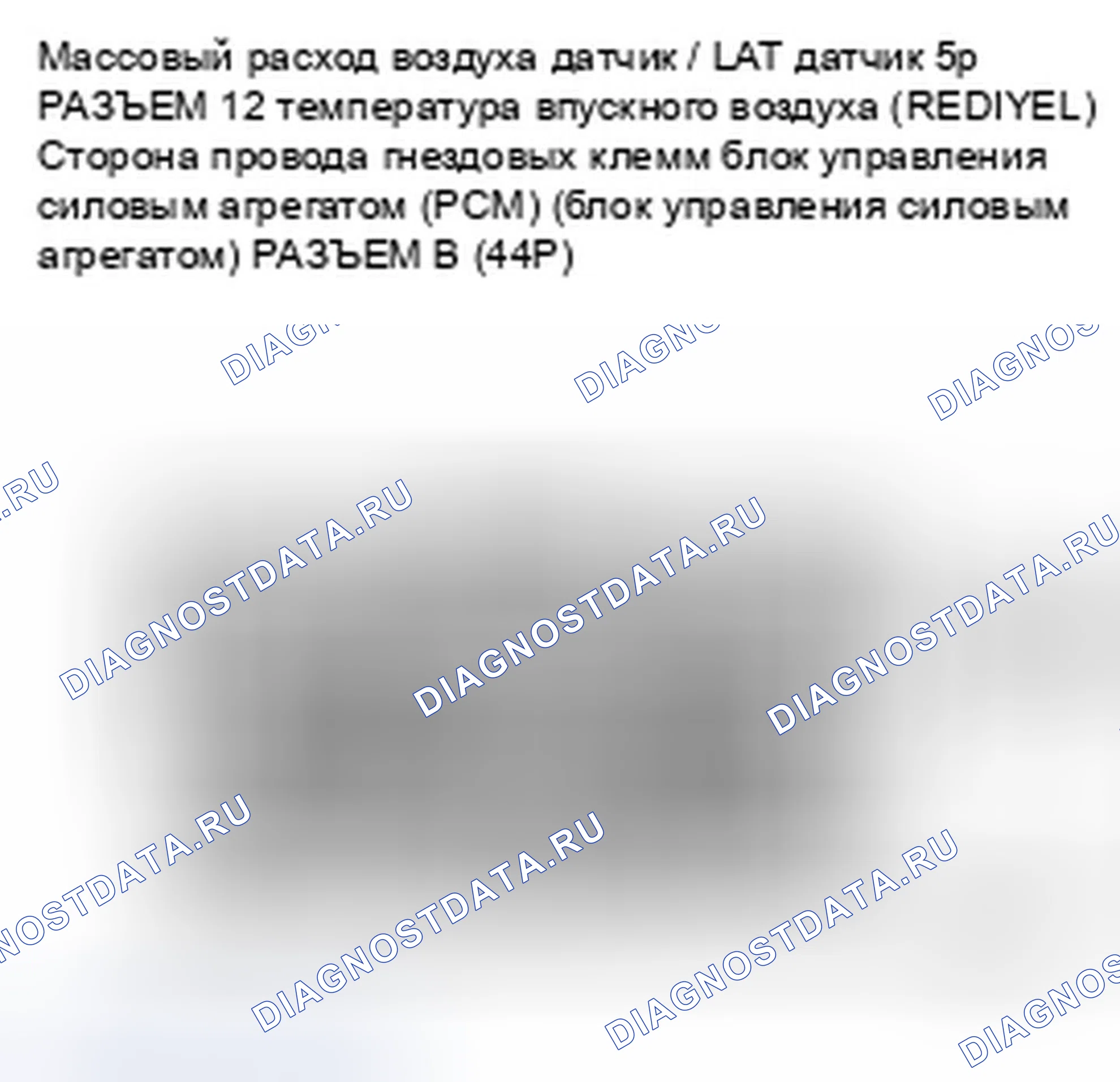 Рис. 80. Honda CR-V III рестайлинг