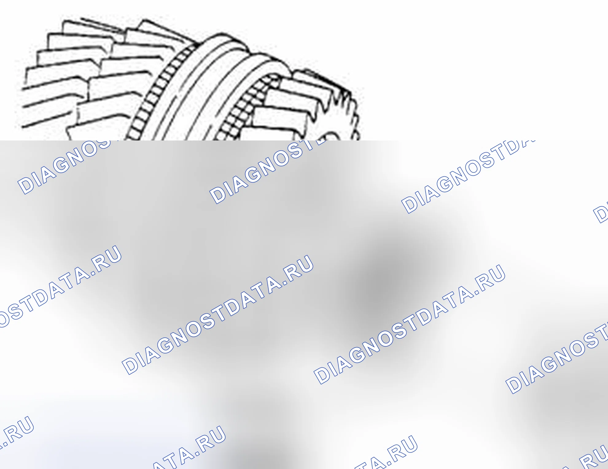 Рис. 277. Suzuki Equator I