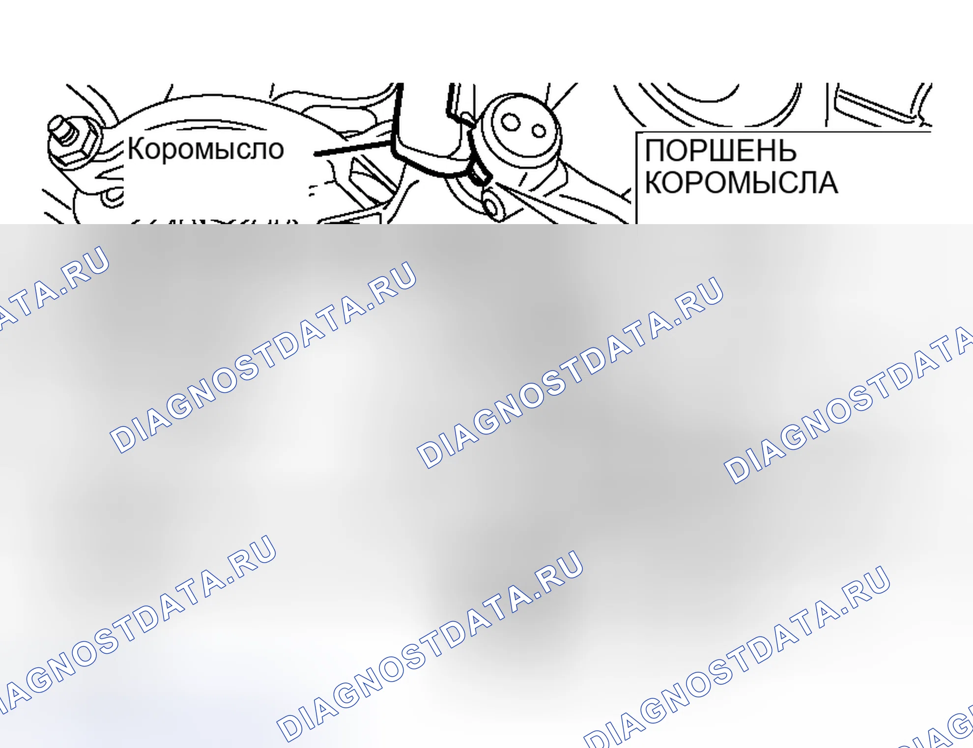 Рис. 13. Honda e:NS1 I