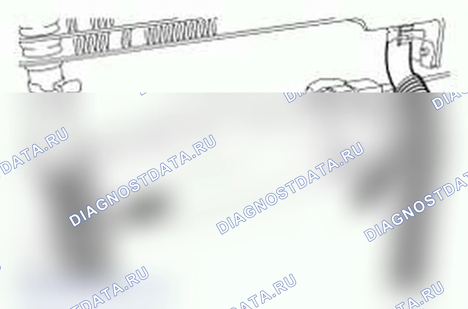 Рис. 70. Ford Econoline E250 