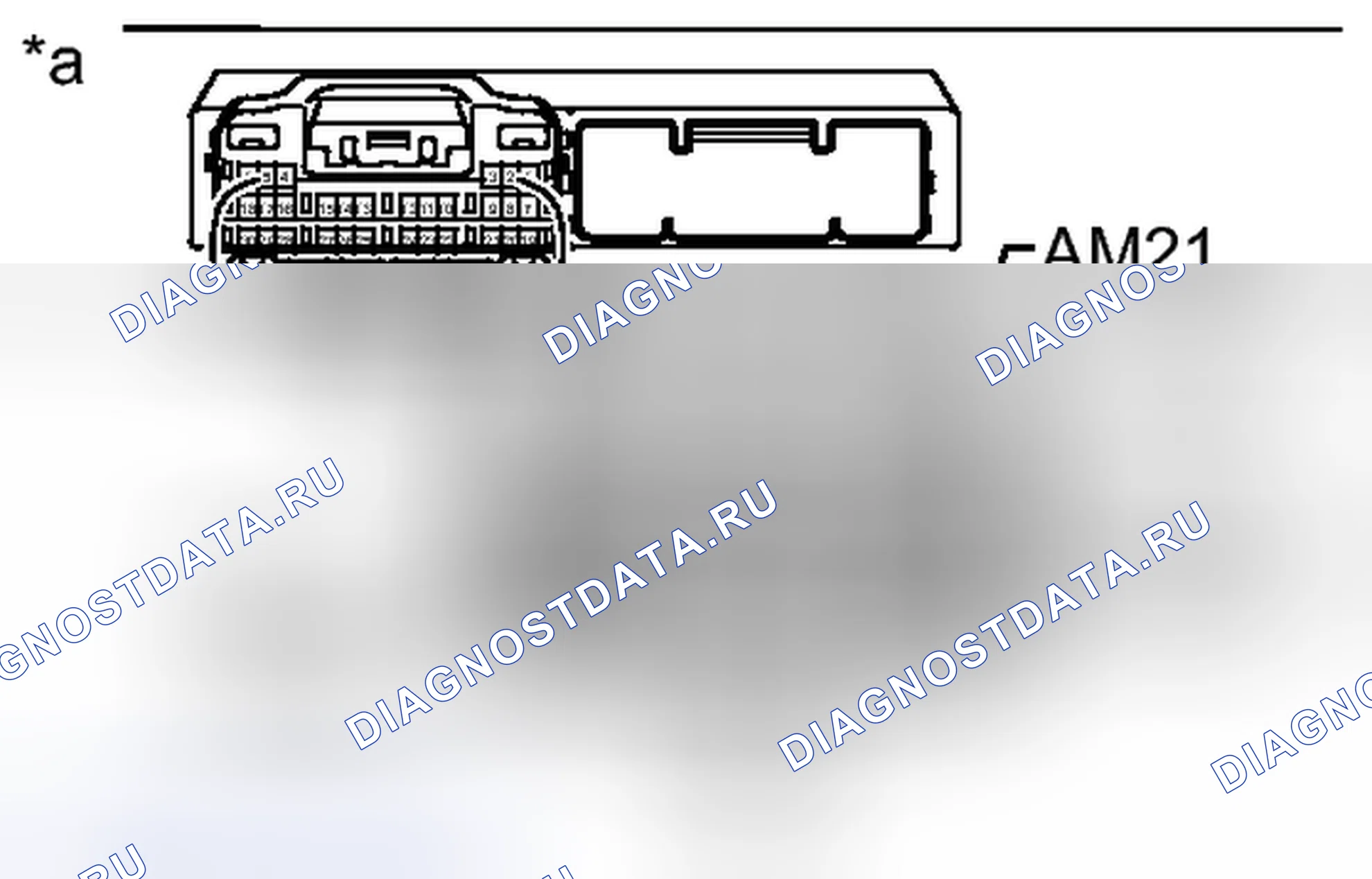 Рис. 116: ПОРЯДОК ВЫПОЛНЕНИЯ РАБОТ. Honda Accord VII