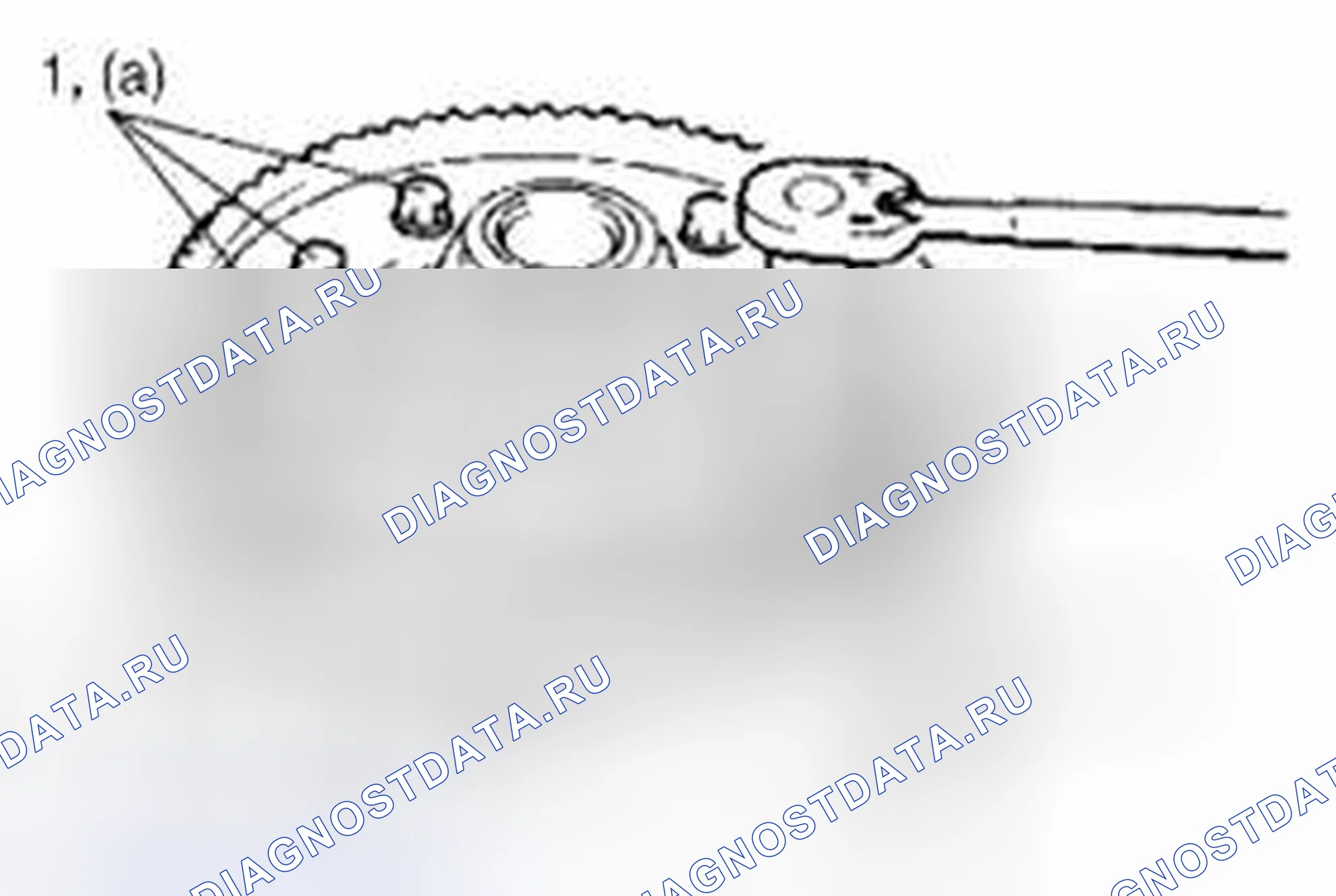 Рис. 88. Suzuki SX4 I рестайлинг
