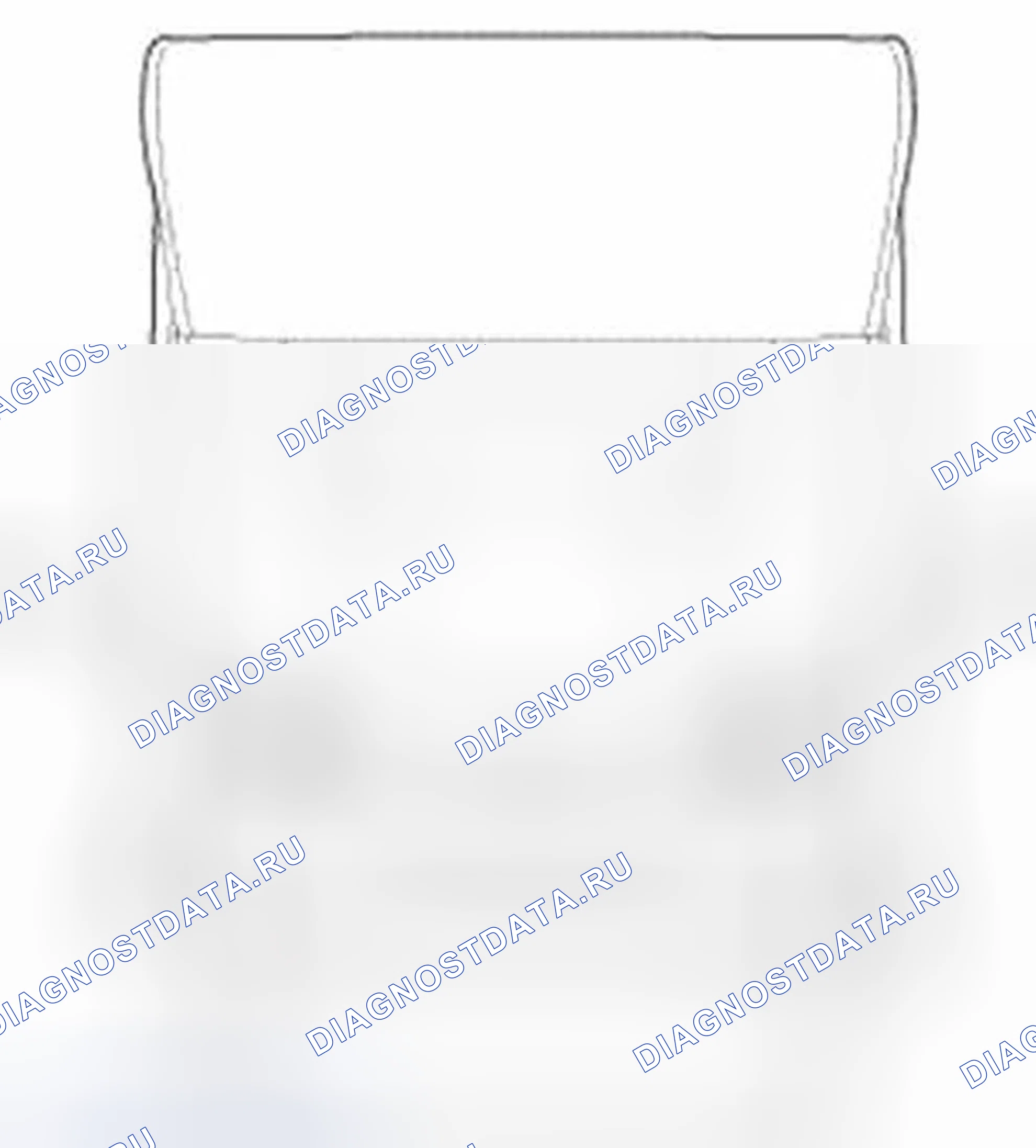 Рис. 133. Honda Civic IX