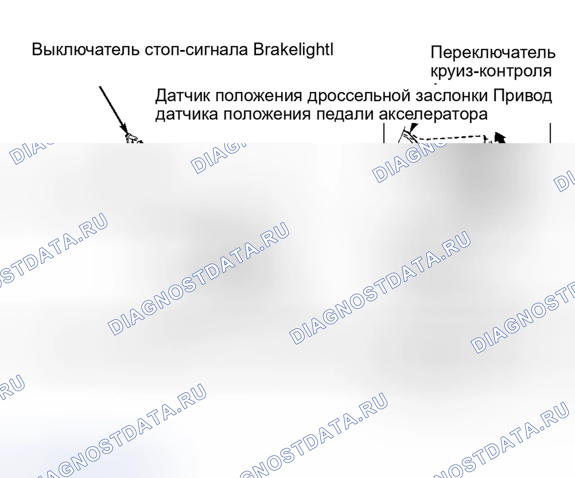 Рис. 1. Mitsubishi Diamante II