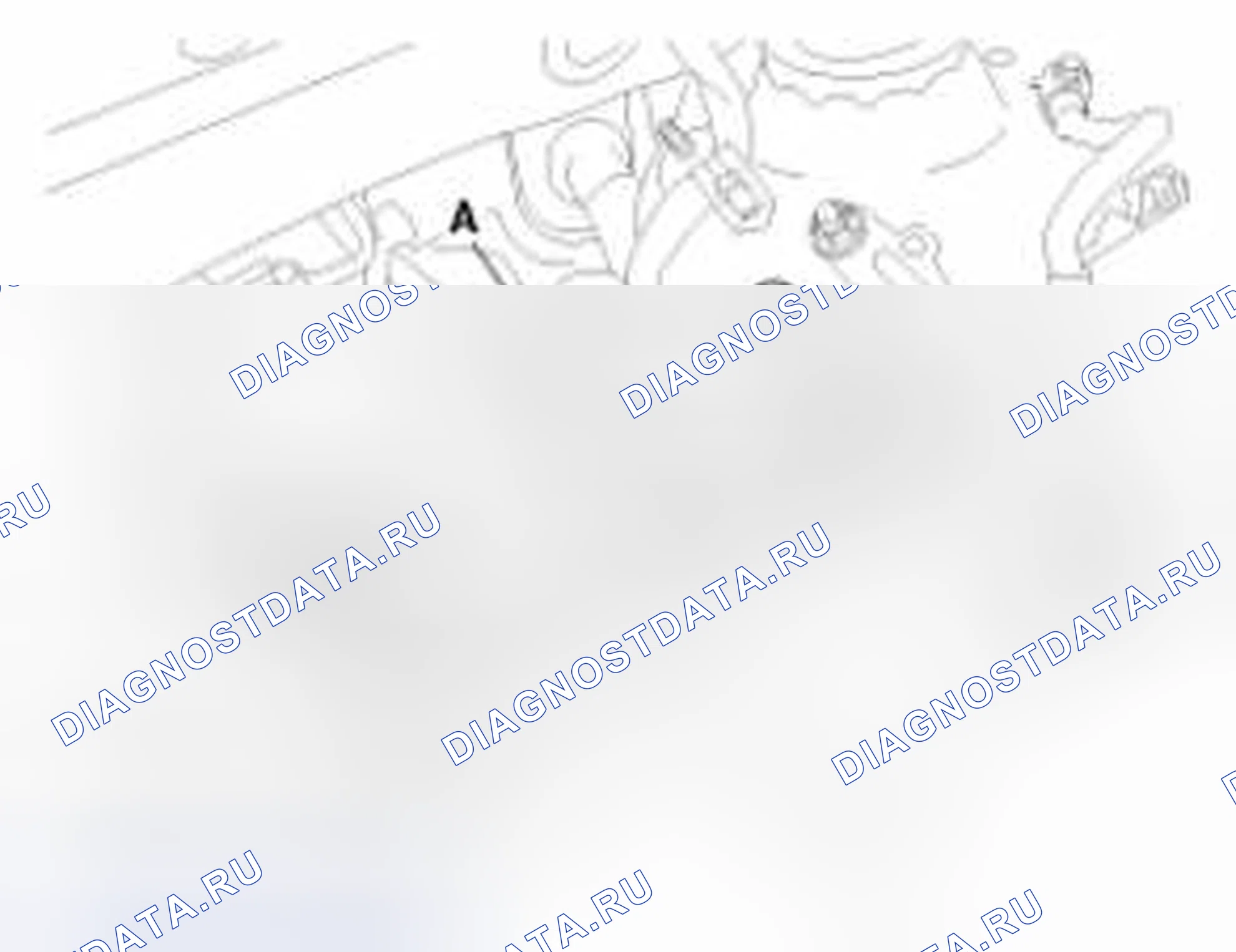 Рис. 233. Geely Vision X3 Pro I